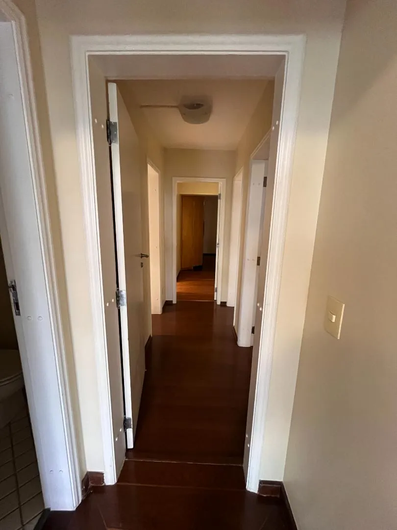 Apartamento com 1 suítes à venda em Jardim Paulistano, São Paulo, por R$ 4.780.000 Imagem 6