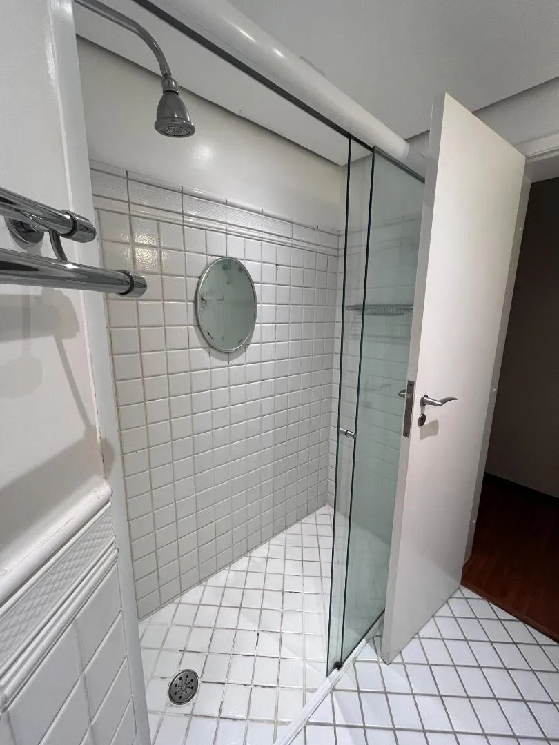 Apartamento com 1 suítes à venda em Jardim Paulistano, São Paulo, por R$ 4.780.000 Imagem 15