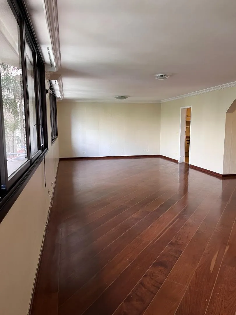 Apartamento com 1 suítes à venda em Jardim Paulistano, São Paulo, por R$ 4.780.000 Imagem 3
