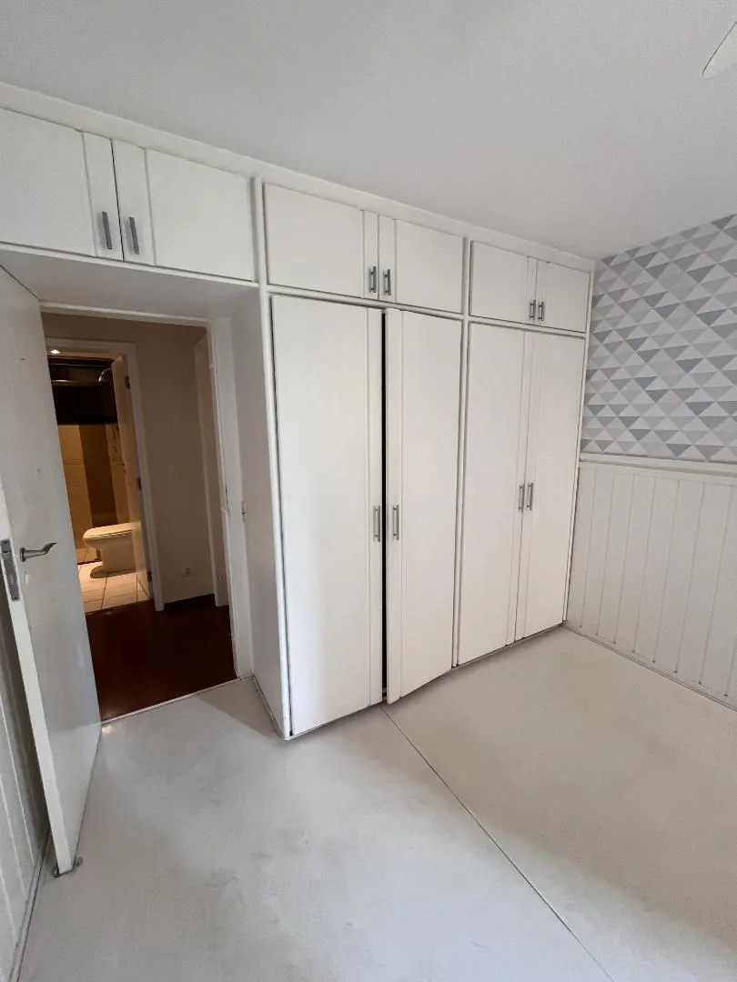 Apartamento com 1 suítes à venda em Jardim Paulistano, São Paulo, por R$ 4.780.000 Imagem 11