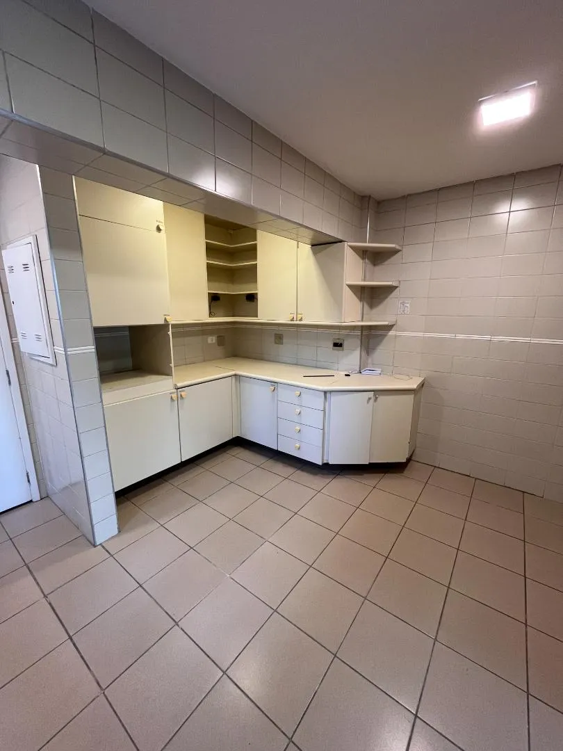 Apartamento com 1 suítes à venda em Jardim Paulistano, São Paulo, por R$ 4.780.000 Imagem 18