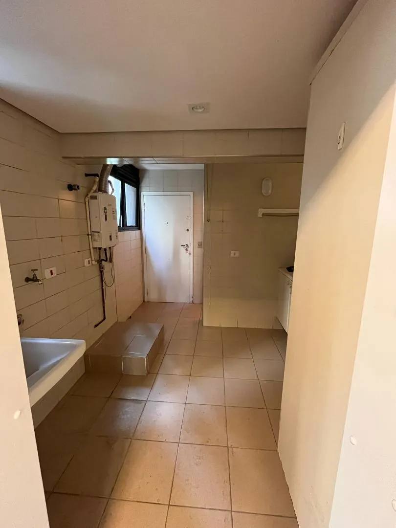 Apartamento com 1 suítes à venda em Jardim Paulistano, São Paulo, por R$ 4.780.000 Imagem 20