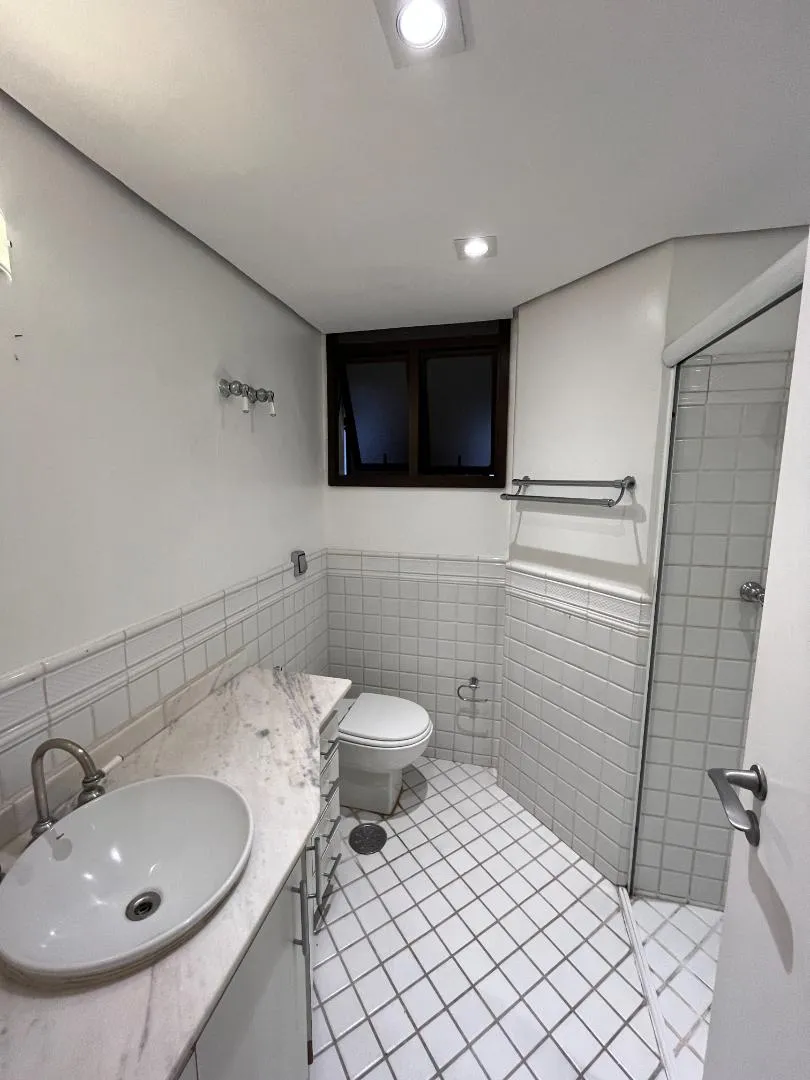 Apartamento com 1 suítes à venda em Jardim Paulistano, São Paulo, por R$ 4.780.000 Imagem 14