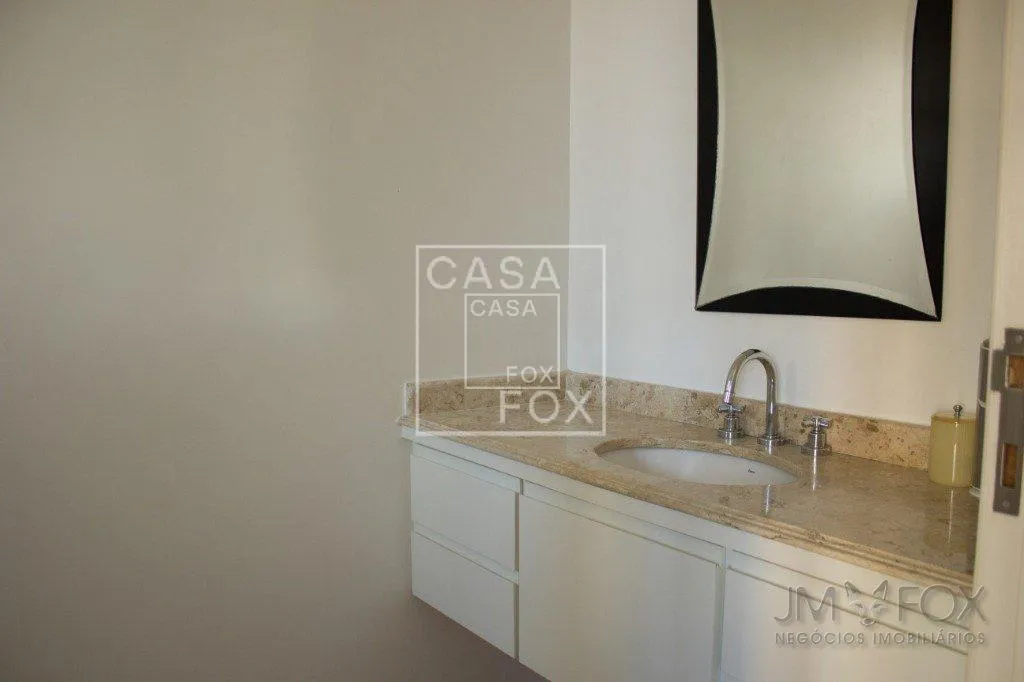 Apartamento com 4 suítes à venda em Ibirapuera, São Paulo, por R$ 7.000.000 Imagem 12