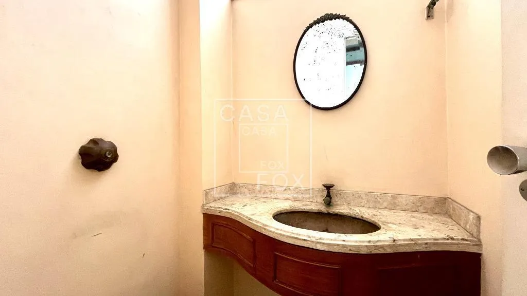 Apartamento com 1 suítes à venda em Paraíso, São Paulo, por R$ 1.980.000 Imagem 8