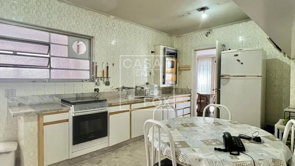 Apartamento com 1 suítes à venda em Paraíso, São Paulo, por R$ 1.980.000 Imagem 9