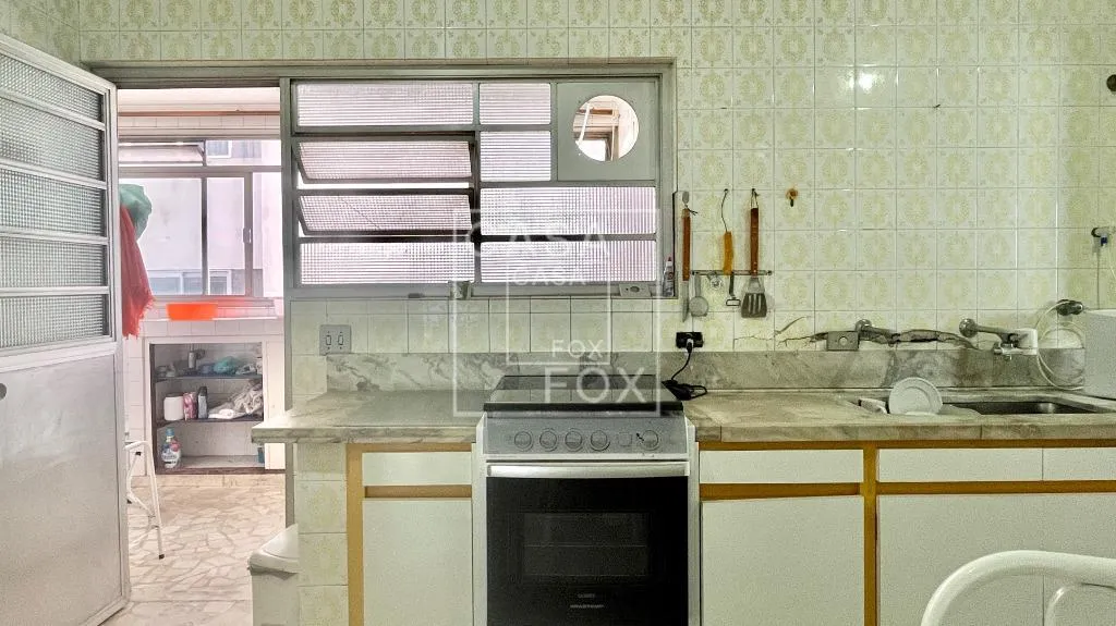 Apartamento com 1 suítes à venda em Paraíso, São Paulo, por R$ 1.980.000 Imagem 10