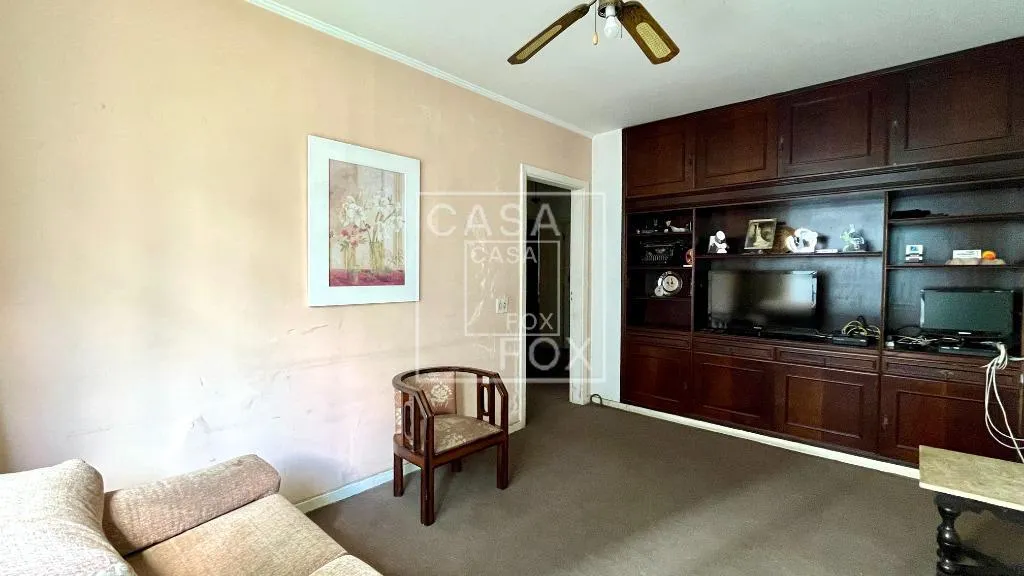 Apartamento com 1 suítes à venda em Paraíso, São Paulo, por R$ 1.980.000 Imagem 11