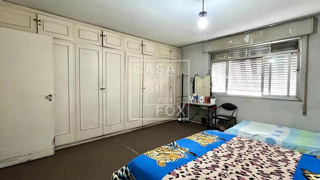Apartamento com 1 suítes à venda em Paraíso, São Paulo, por R$ 1.980.000 Imagem 13