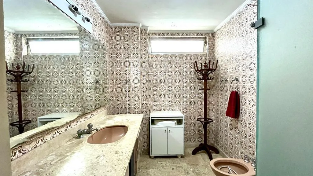 Apartamento com 1 suítes à venda em Paraíso, São Paulo, por R$ 1.980.000 Imagem 12