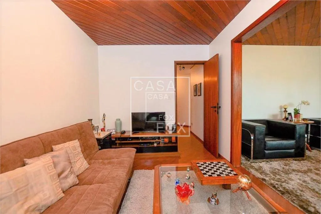 Apartamento com 3 suítes à venda em Moema, São Paulo, por R$ 1.800.000 Imagem 7