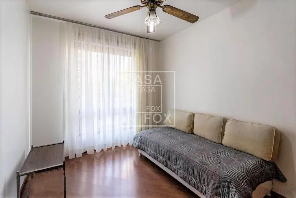 Apartamento com 3 suítes à venda em Moema, São Paulo, por R$ 1.800.000 Imagem 18