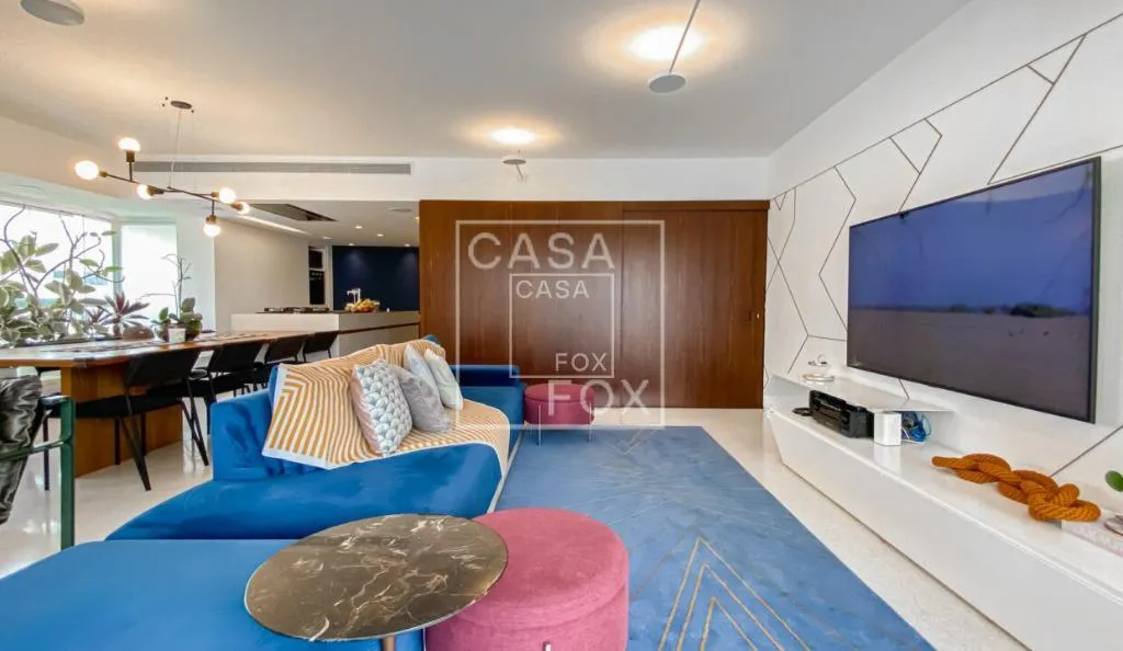 Apartamento com 2 suítes à venda em Vila Clementino, São Paulo, por R$ 2.990.000 Imagem 3