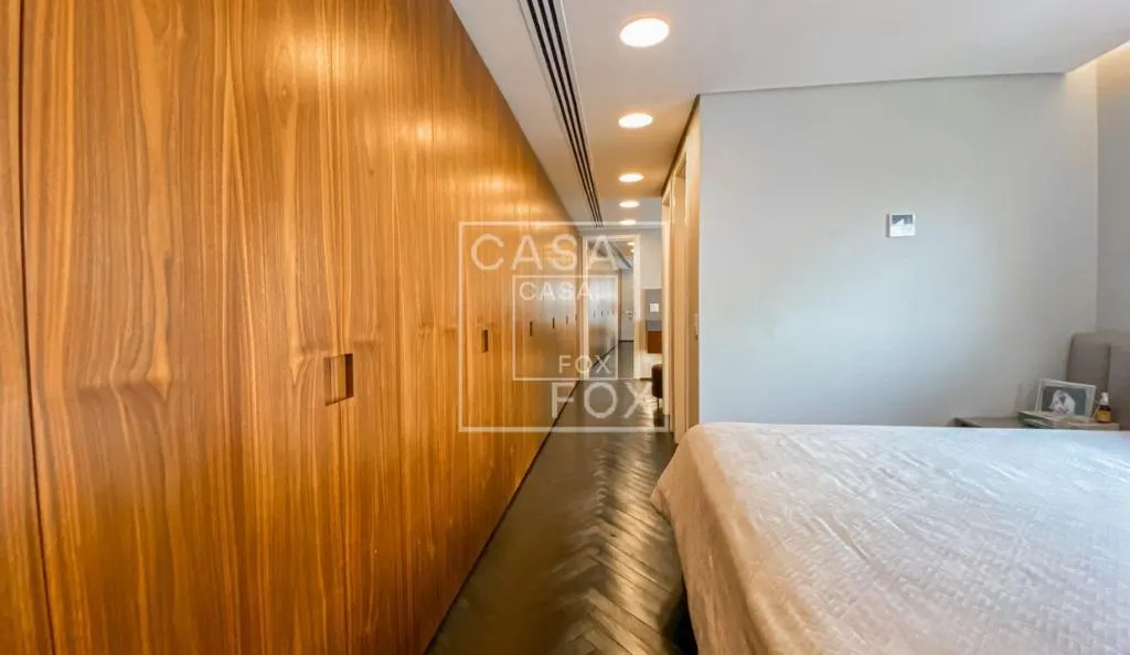 Apartamento com 2 suítes à venda em Vila Clementino, São Paulo, por R$ 2.990.000 Imagem 18