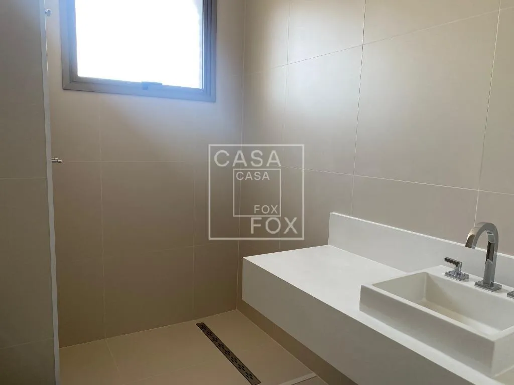 Apartamento com 4 suítes à venda em Moema, São Paulo, por R$ 8.700.000 Imagem 11