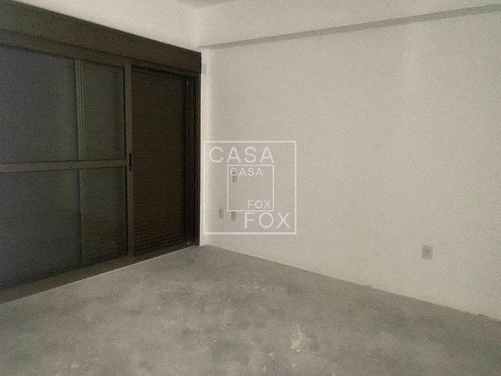Apartamento com 4 suítes à venda em Moema, São Paulo, por R$ 8.700.000 Imagem 7