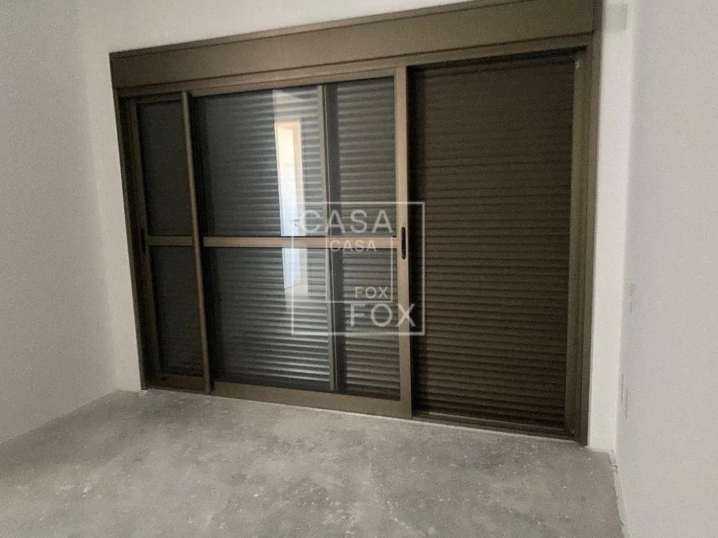 Apartamento com 4 suítes à venda em Moema, São Paulo, por R$ 8.700.000 Imagem 8