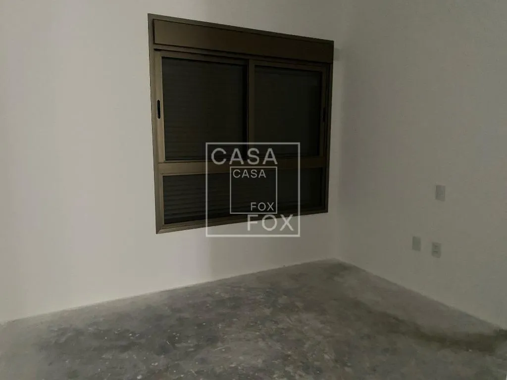 Apartamento com 4 suítes à venda em Moema, São Paulo, por R$ 8.700.000 Imagem 10