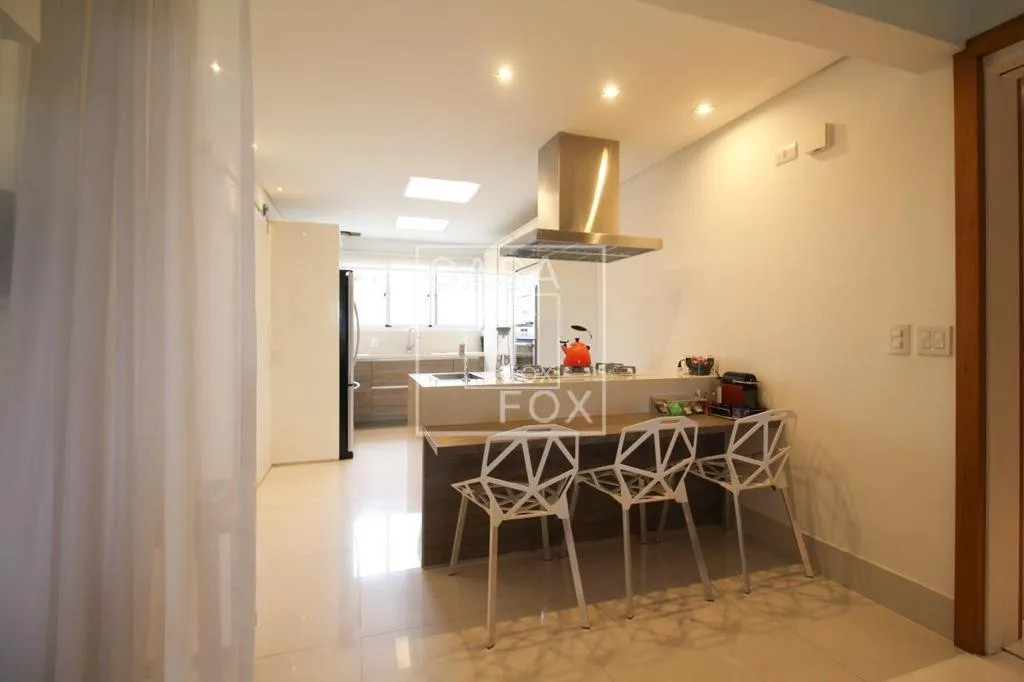 Cobertura com 2 suítes à venda em Brooklin, São Paulo, por R$ 5.800.000 Imagem 14