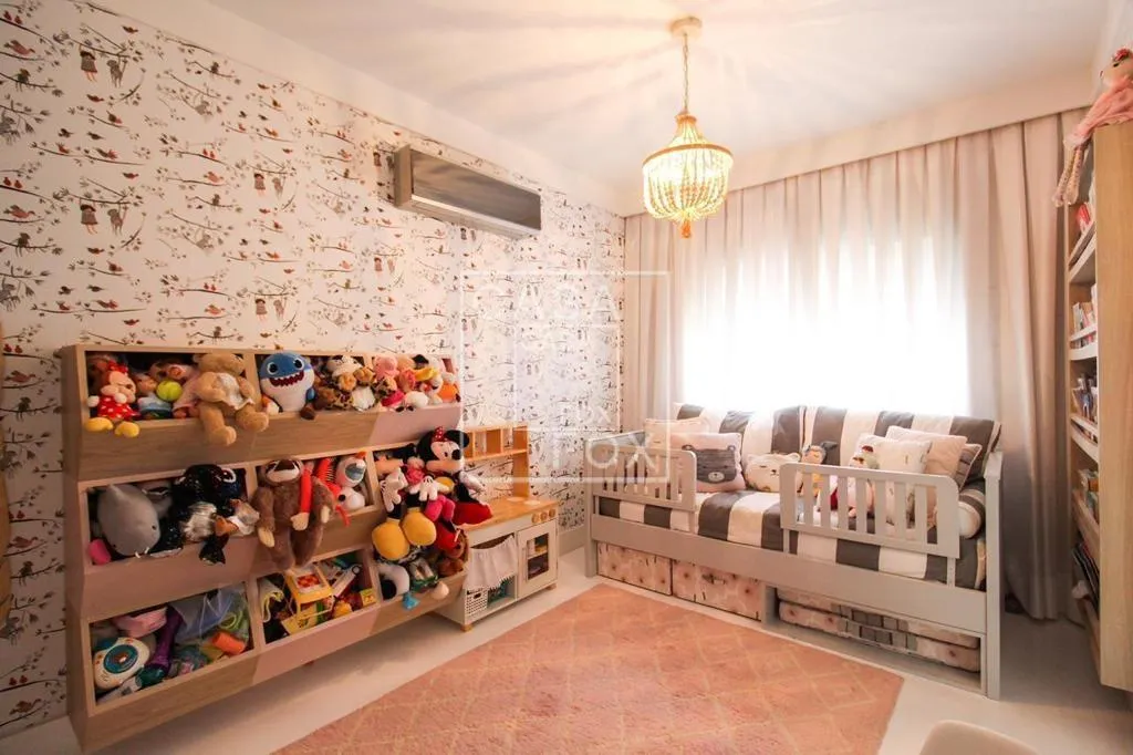 Cobertura com 2 suítes à venda em Brooklin, São Paulo, por R$ 5.800.000 Imagem 21