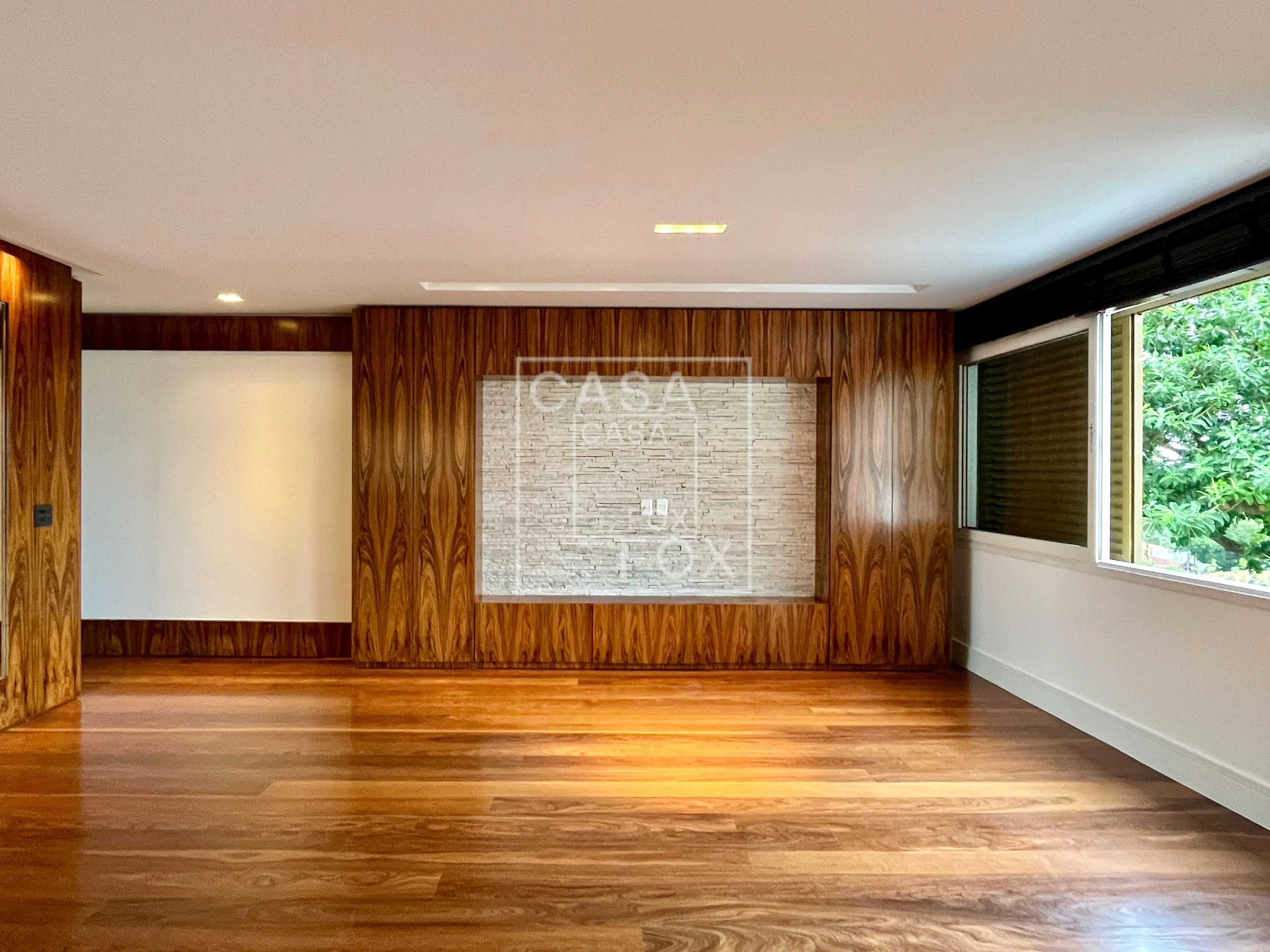 Apartamento com 3 suítes à venda em Jardim América, São Paulo, por R$ 6.200.000 Imagem 4