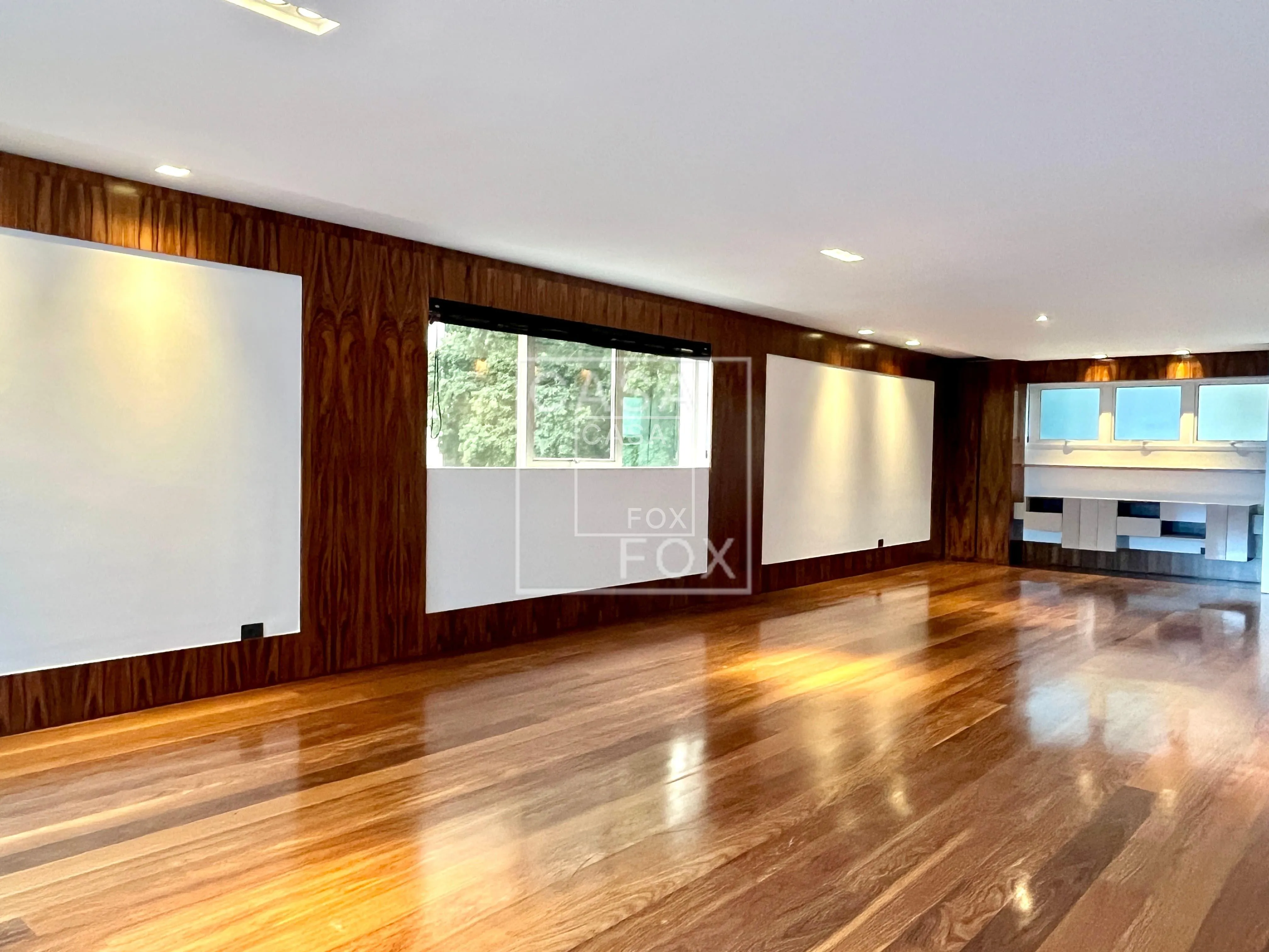 Apartamento com 3 suítes à venda em Jardim América, São Paulo, por R$ 6.200.000 Imagem 6