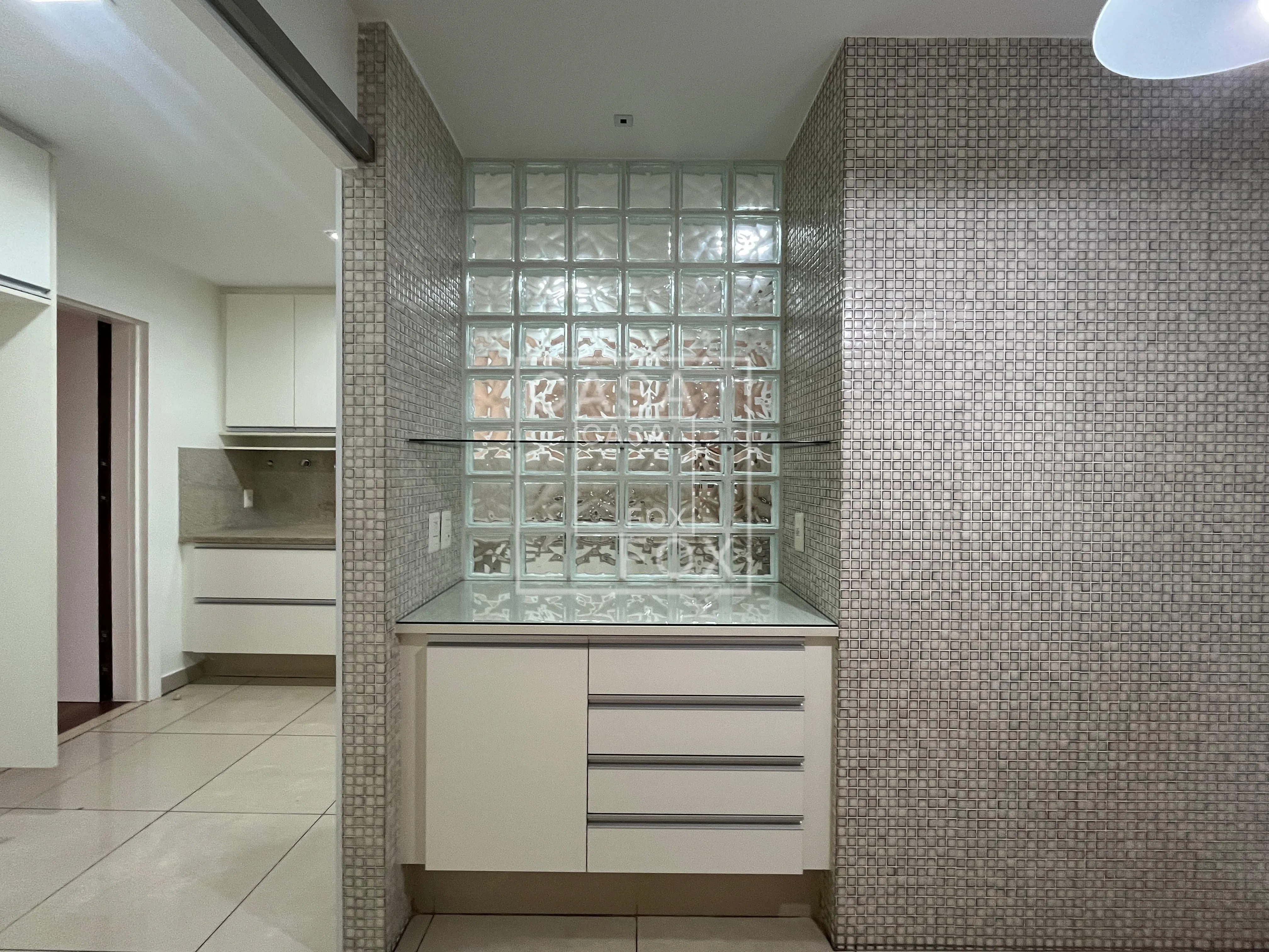 Apartamento com 3 suítes à venda em Jardim América, São Paulo, por R$ 6.200.000 Imagem 10