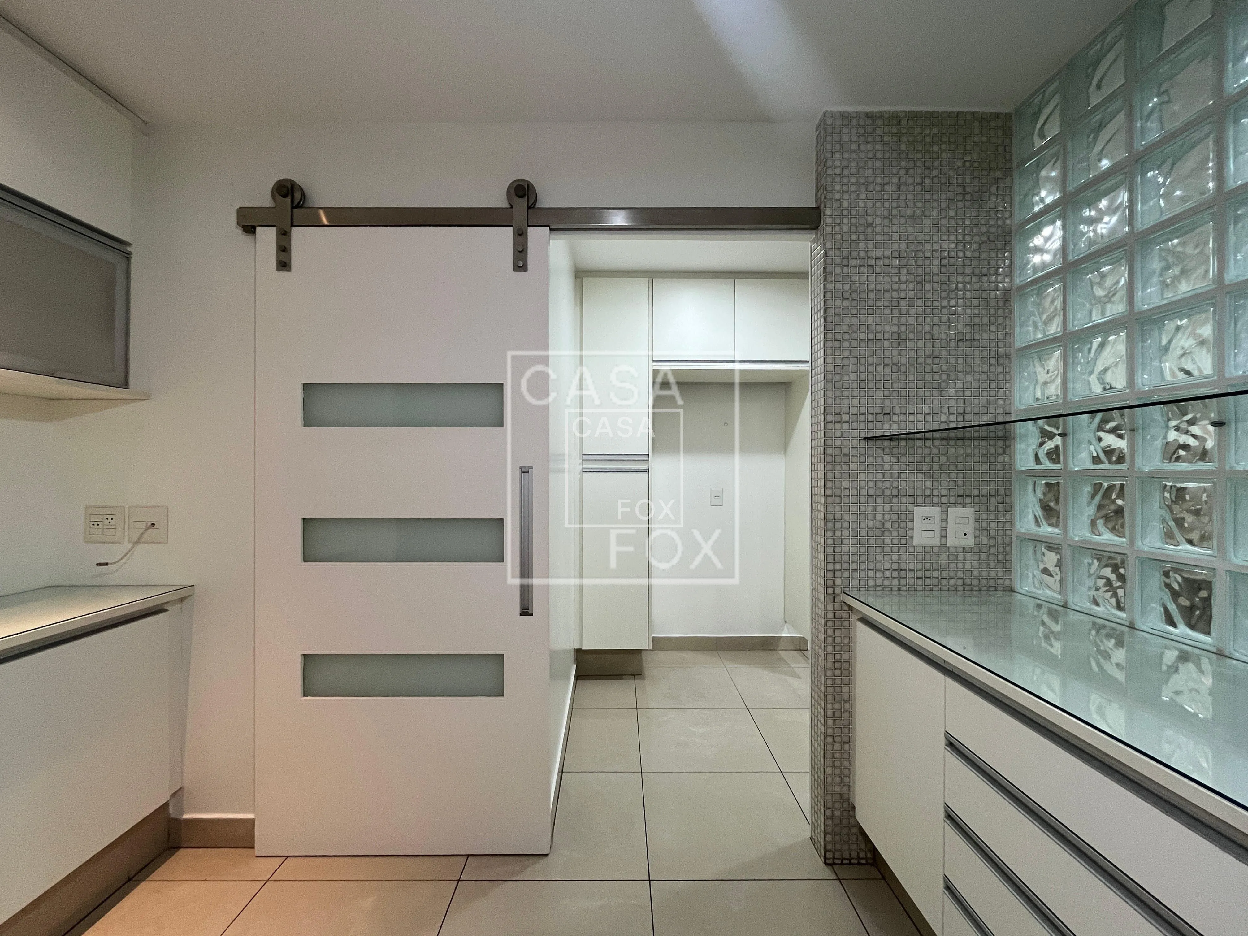 Apartamento com 3 suítes à venda em Jardim América, São Paulo, por R$ 6.200.000 Imagem 9