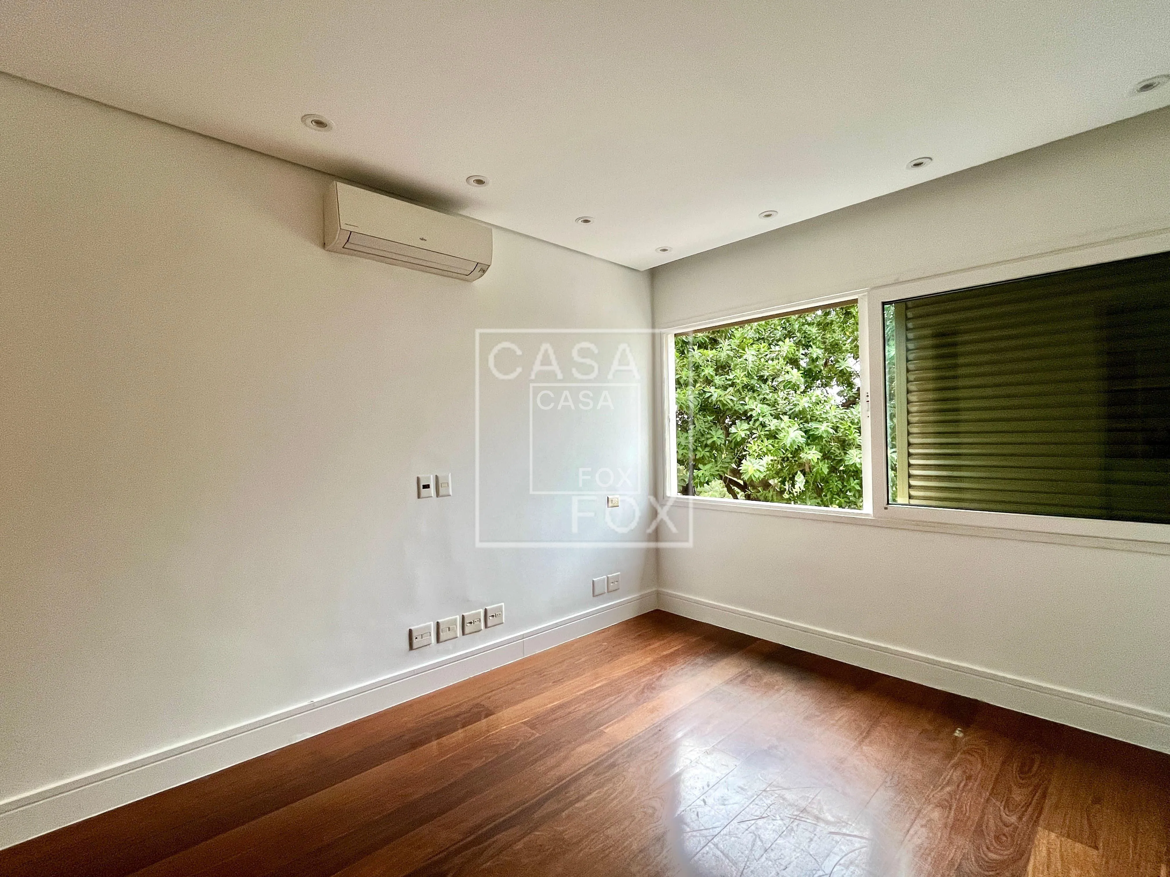 Apartamento com 3 suítes à venda em Jardim América, São Paulo, por R$ 6.200.000 Imagem 13