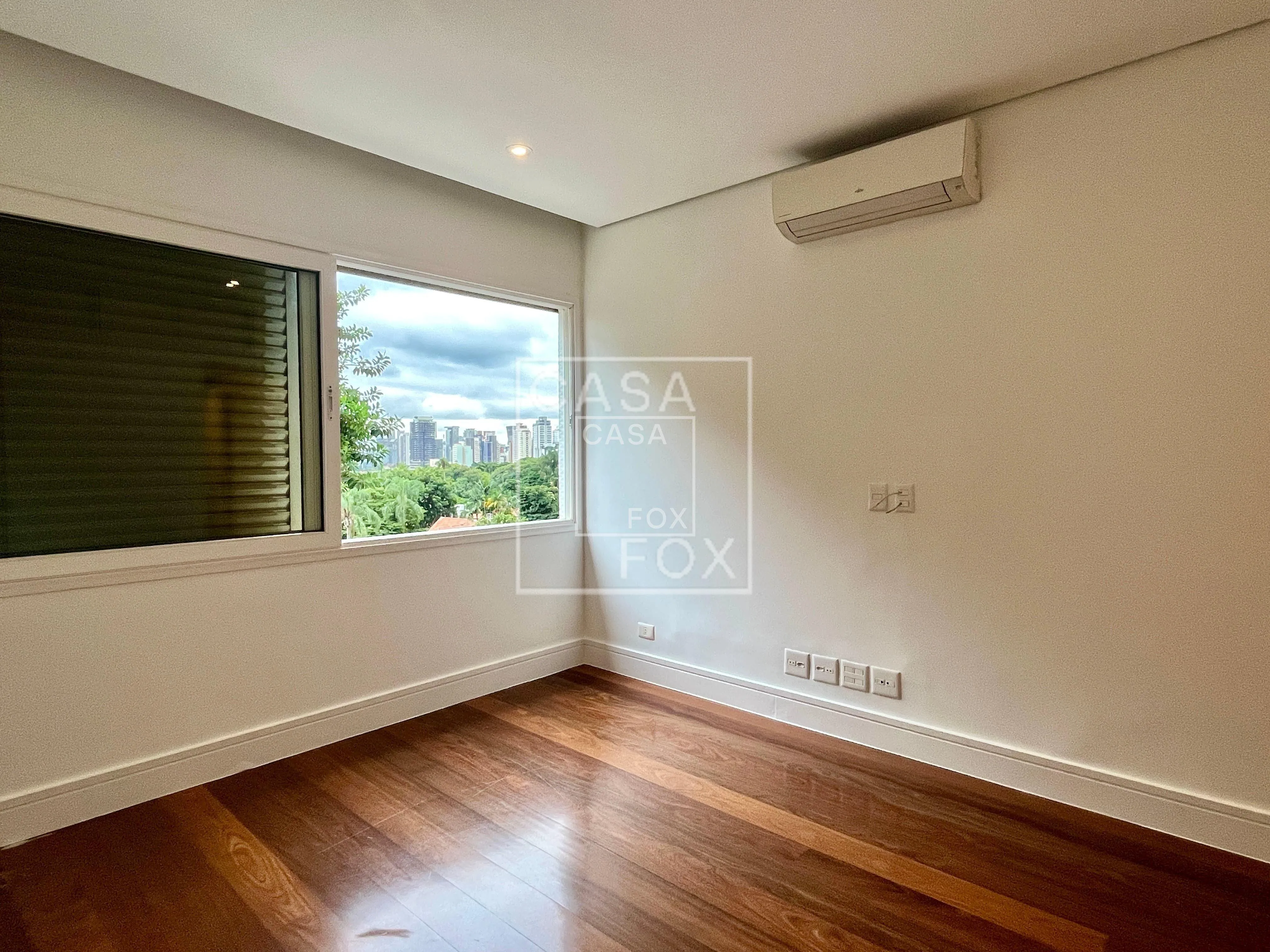 Apartamento com 3 suítes à venda em Jardim América, São Paulo, por R$ 6.200.000 Imagem 15