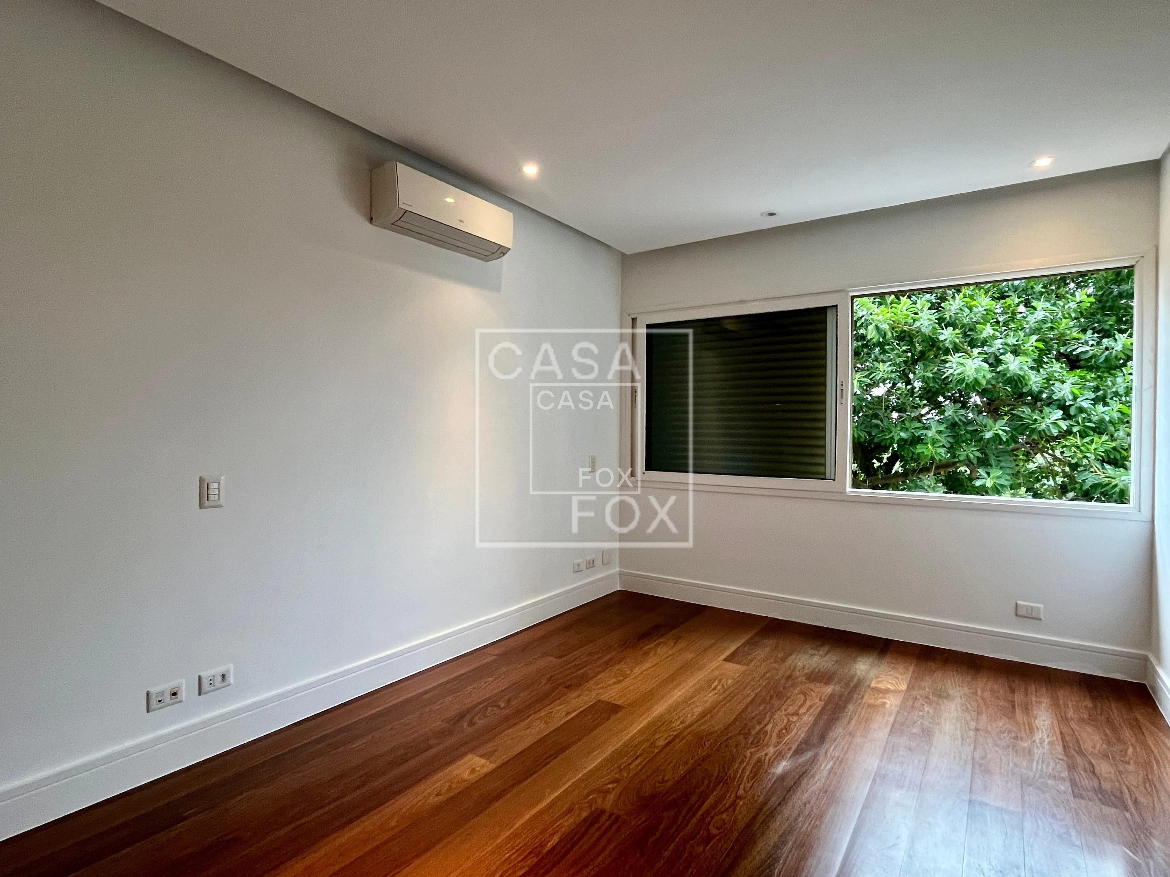 Apartamento com 3 suítes à venda em Jardim América, São Paulo, por R$ 6.200.000 Imagem 17