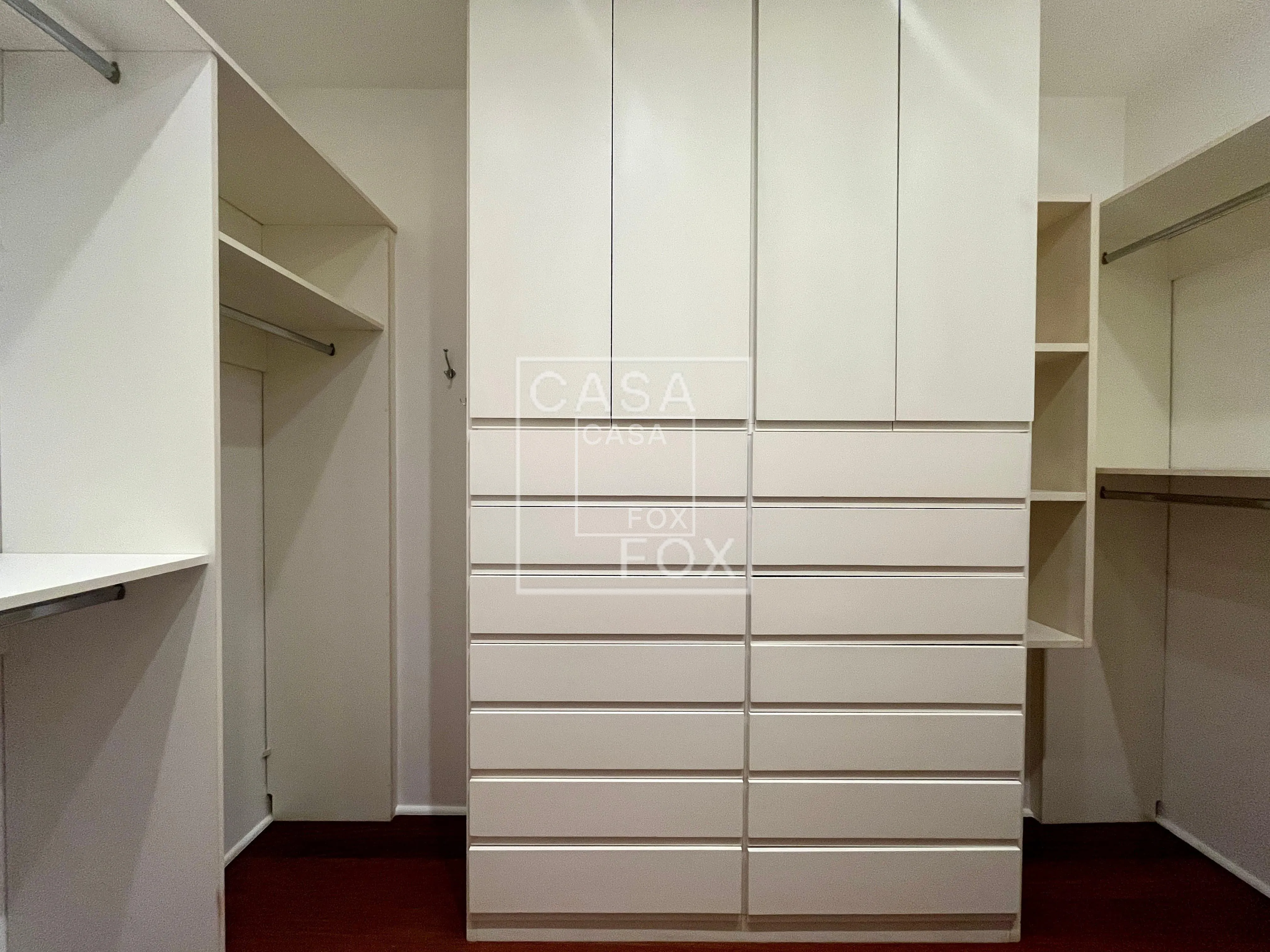 Apartamento com 3 suítes à venda em Jardim América, São Paulo, por R$ 6.200.000 Imagem 19