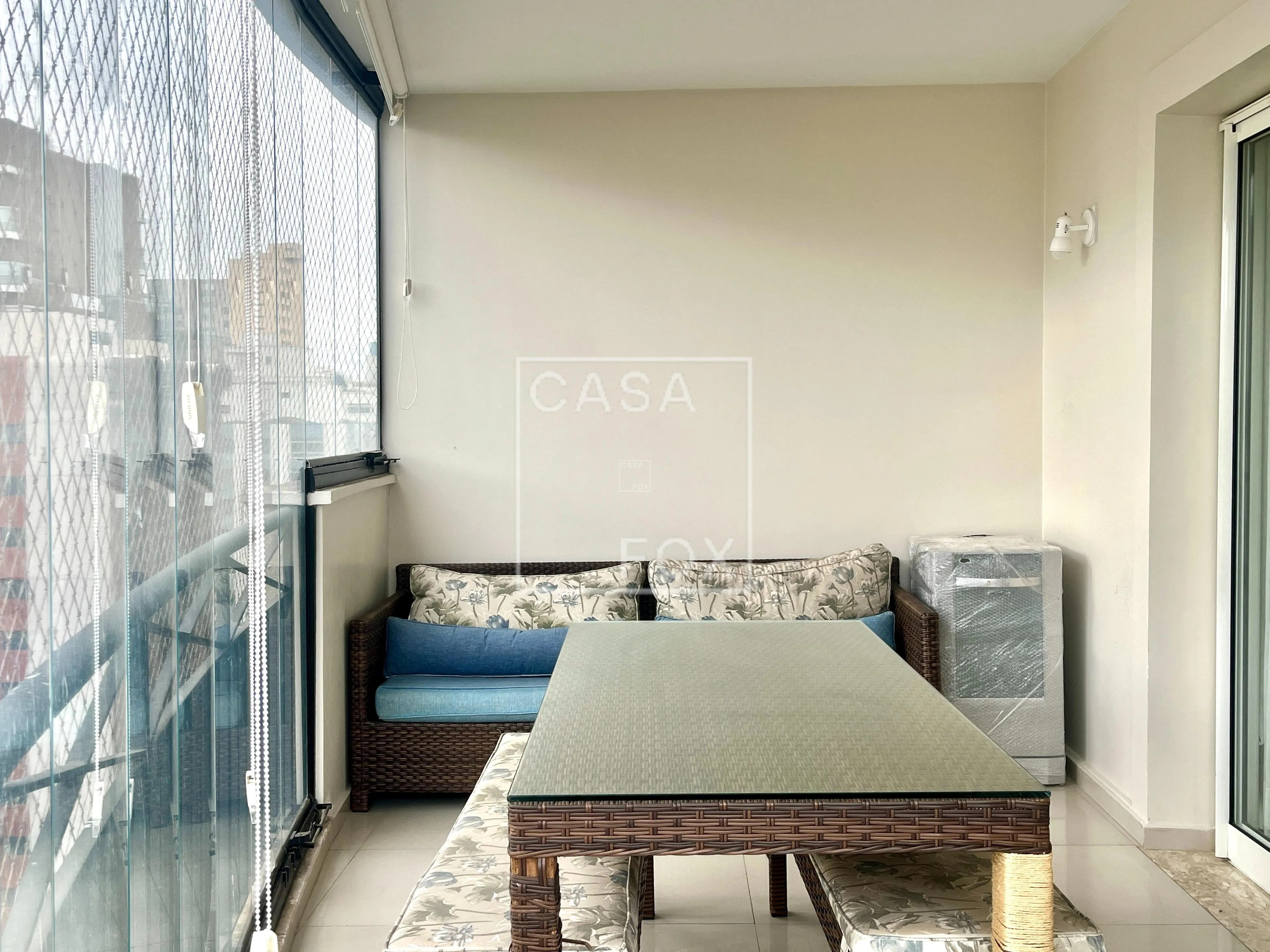 Apartamento com 2 suítes à venda em Jardim Paulista, São Paulo, por R$ 2.000.000 Imagem 6