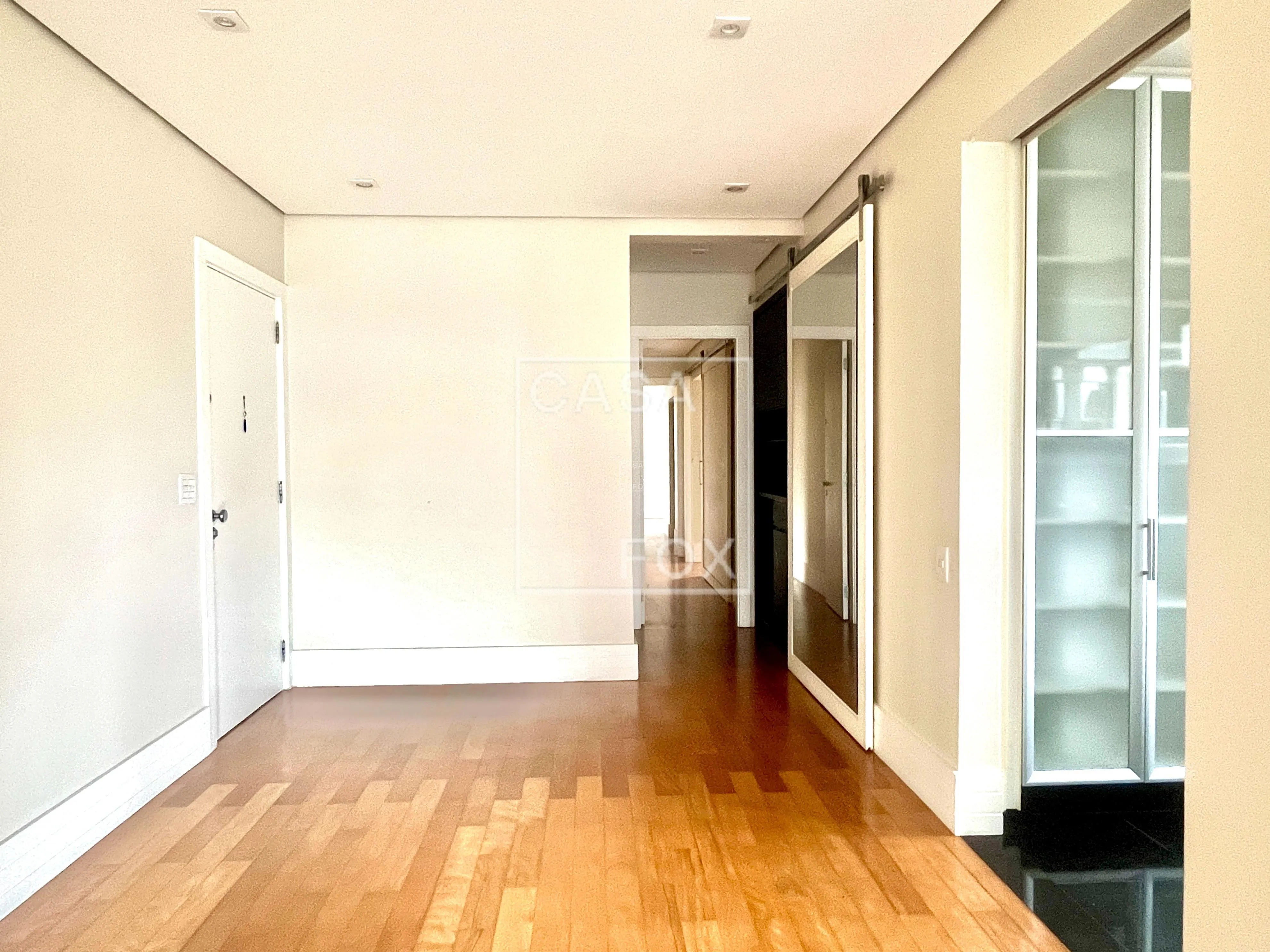 Apartamento com 2 suítes à venda em Jardim Paulista, São Paulo, por R$ 2.000.000 Imagem 4