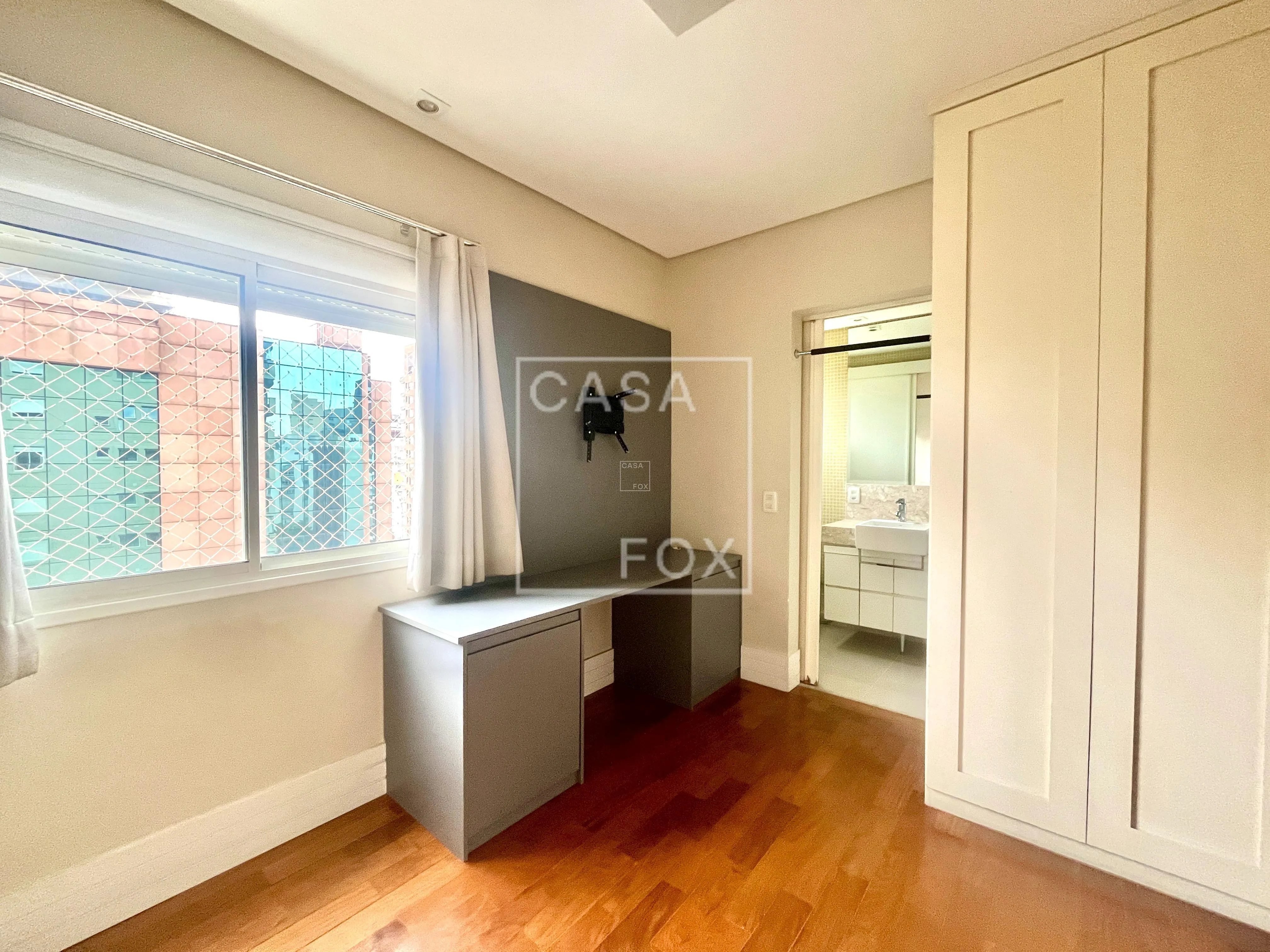 Apartamento com 2 suítes à venda em Jardim Paulista, São Paulo, por R$ 2.000.000 Imagem 14