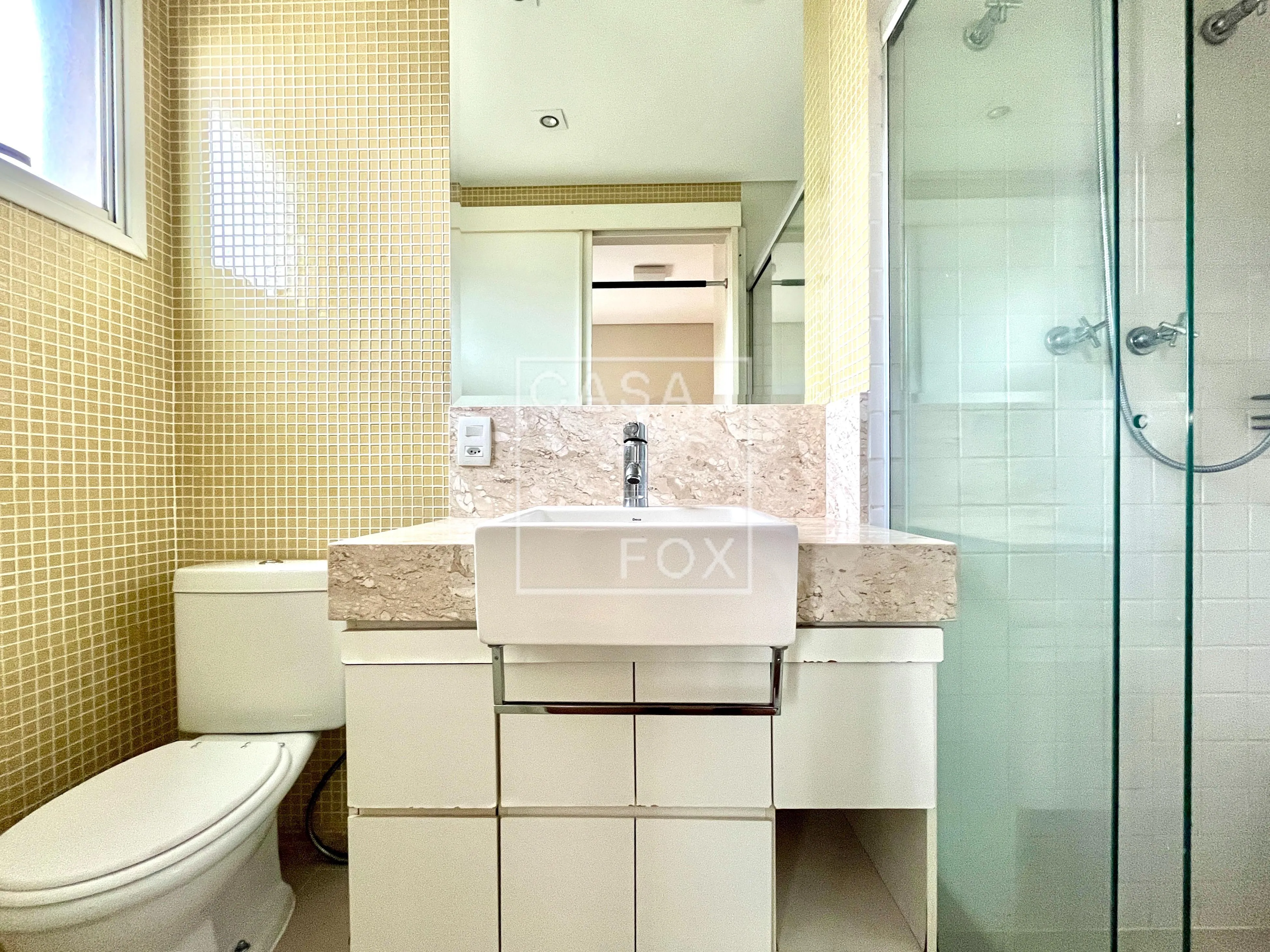 Apartamento com 2 suítes à venda em Jardim Paulista, São Paulo, por R$ 2.000.000 Imagem 16