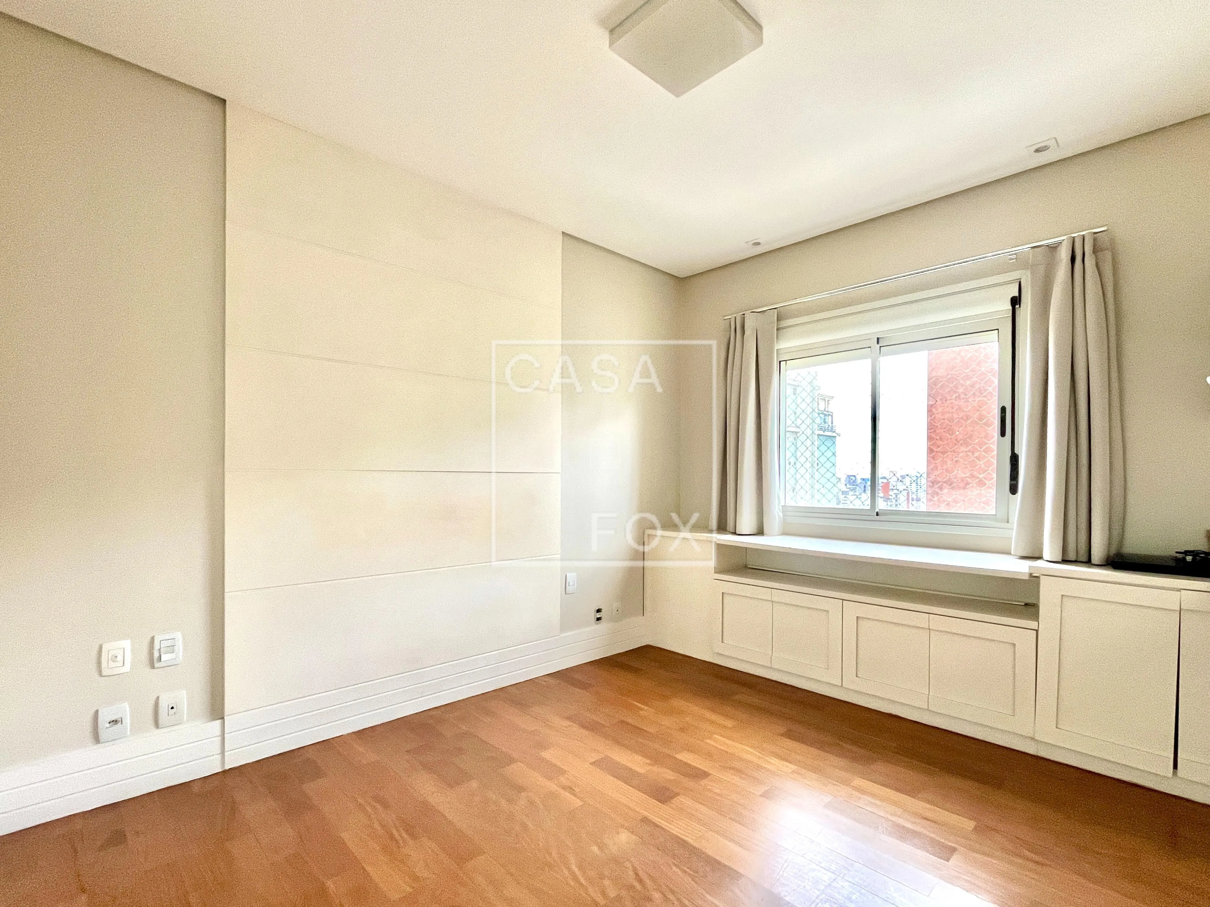 Apartamento com 2 suítes à venda em Jardim Paulista, São Paulo, por R$ 2.000.000 Imagem 10