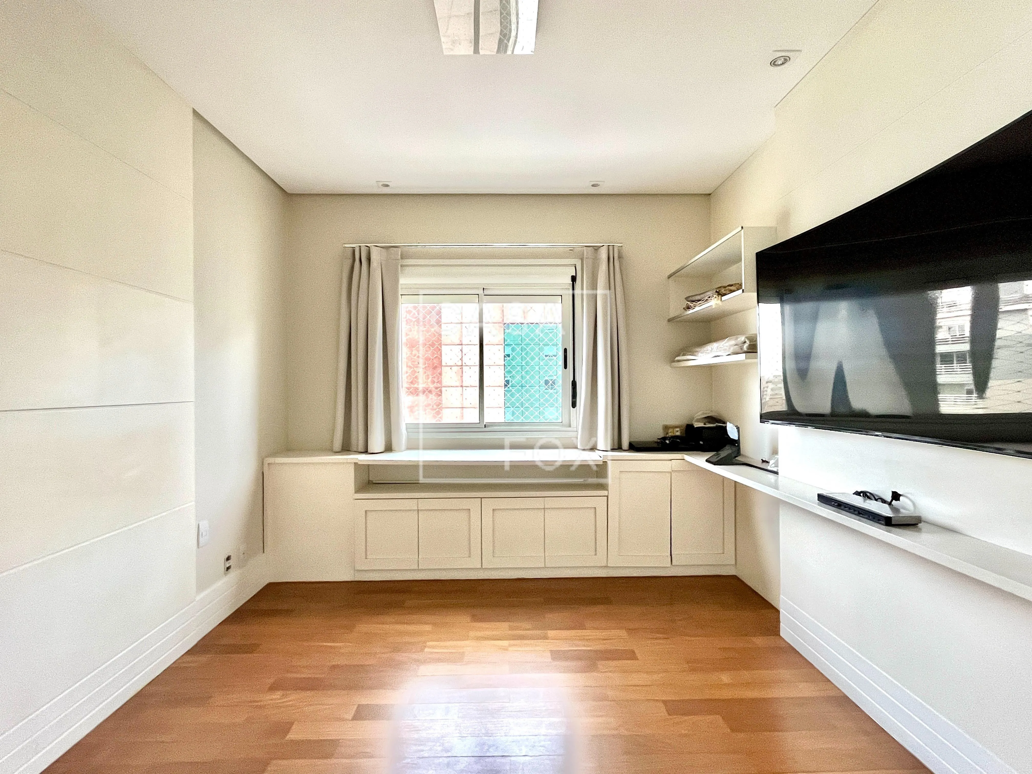 Apartamento com 2 suítes à venda em Jardim Paulista, São Paulo, por R$ 2.000.000 Imagem 11