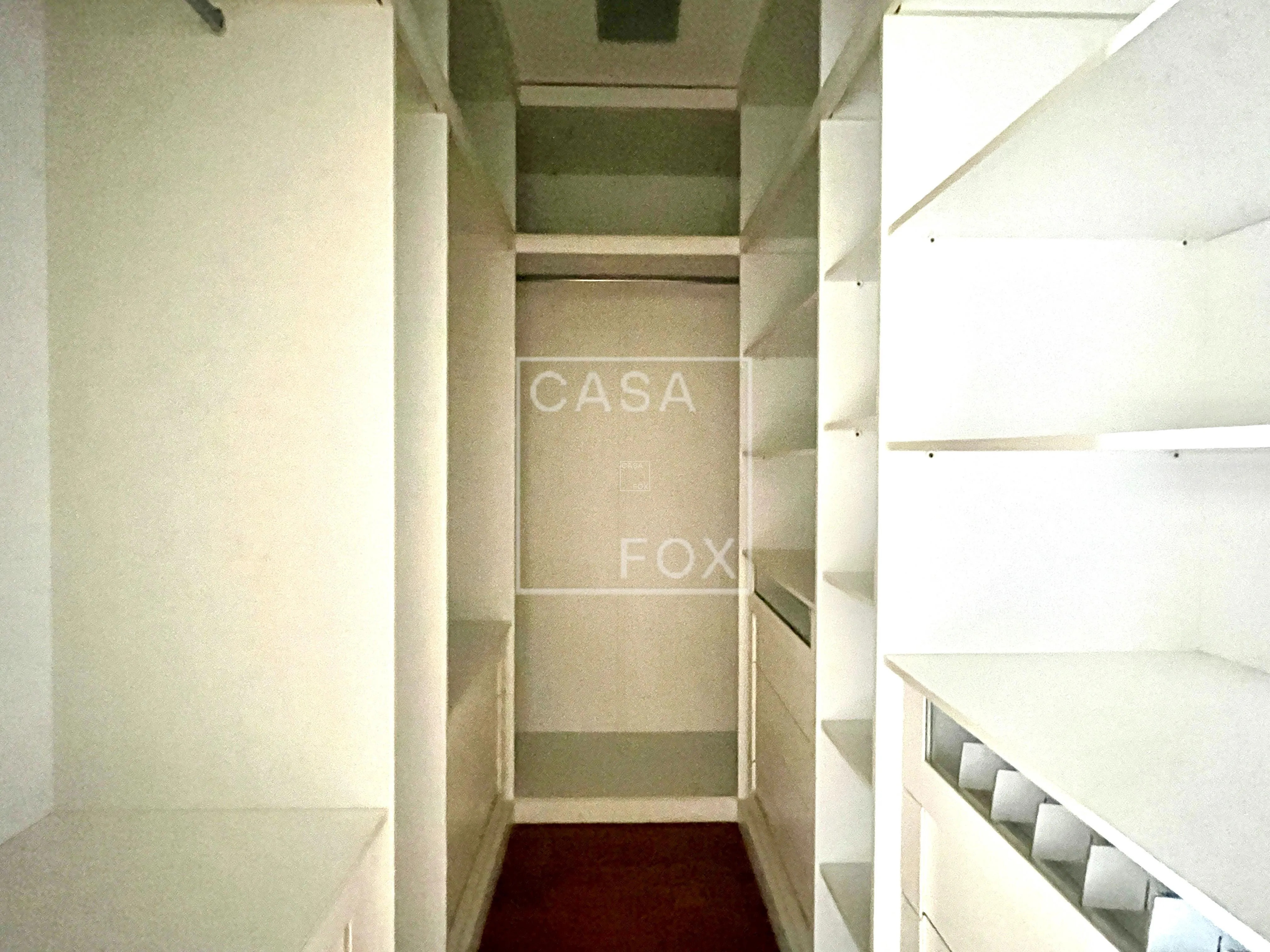 Apartamento com 2 suítes à venda em Jardim Paulista, São Paulo, por R$ 2.000.000 Imagem 12