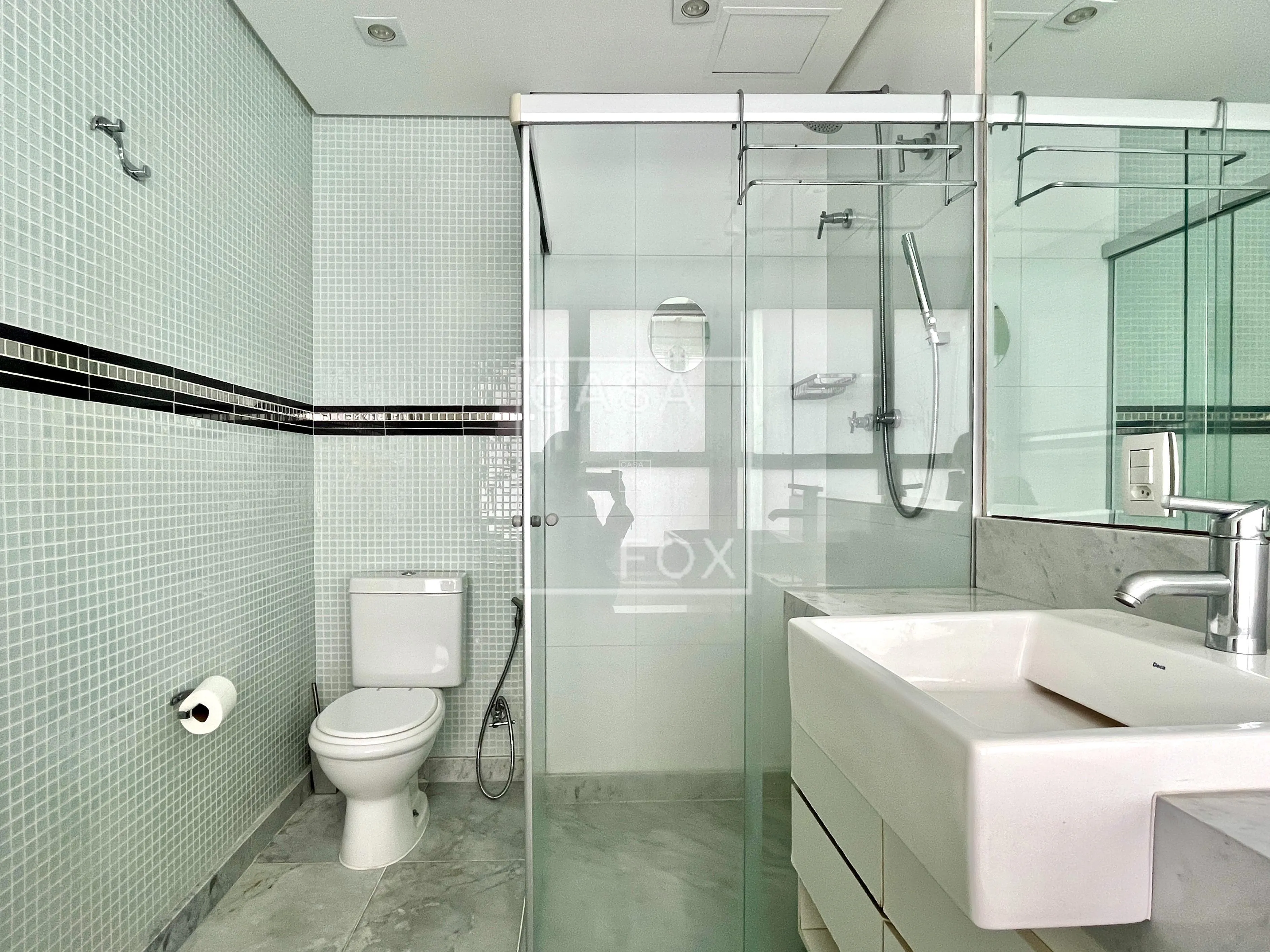 Apartamento com 2 suítes à venda em Jardim Paulista, São Paulo, por R$ 2.000.000 Imagem 13