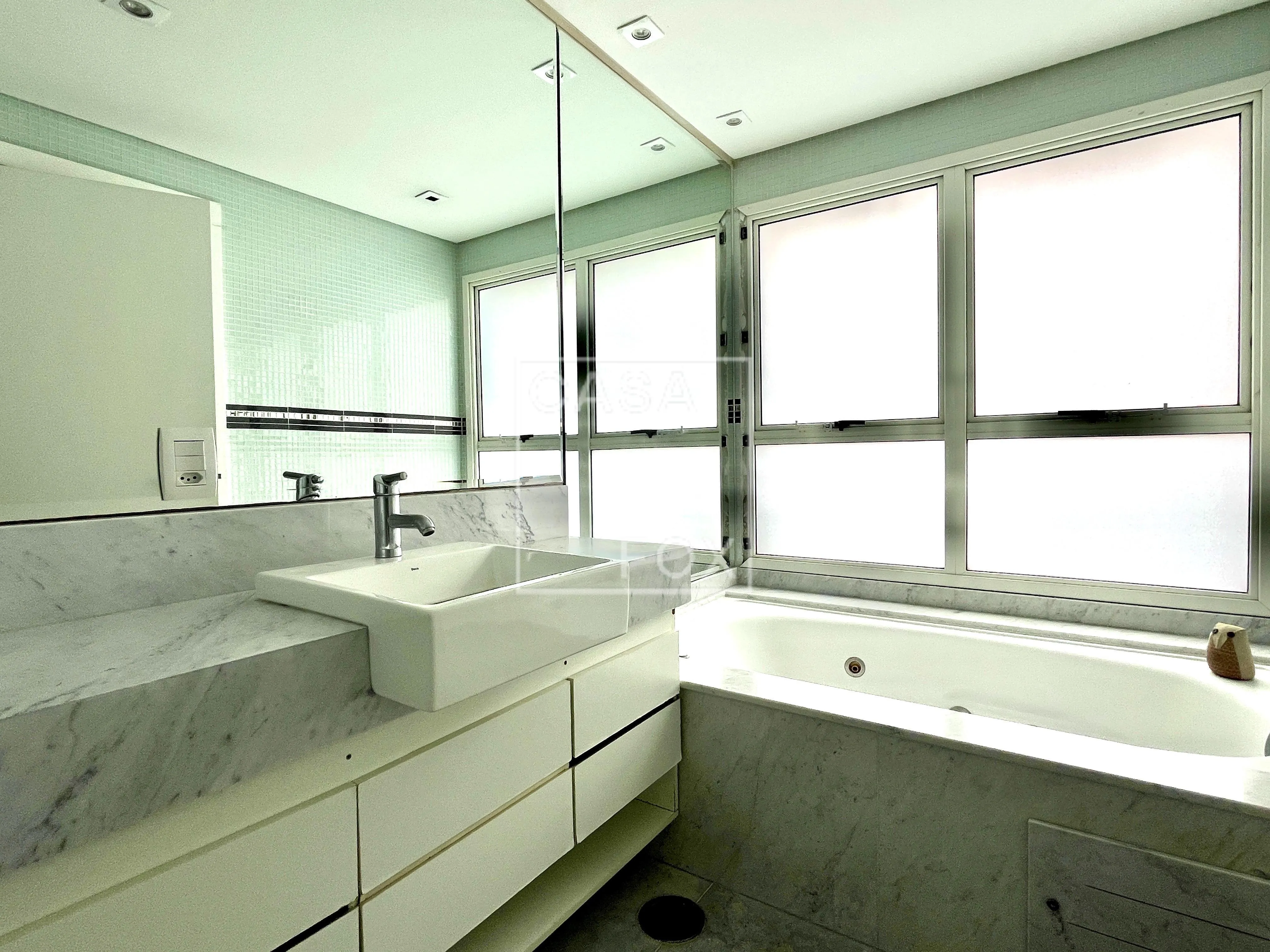 Apartamento com 2 suítes à venda em Jardim Paulista, São Paulo, por R$ 2.000.000 Imagem 15