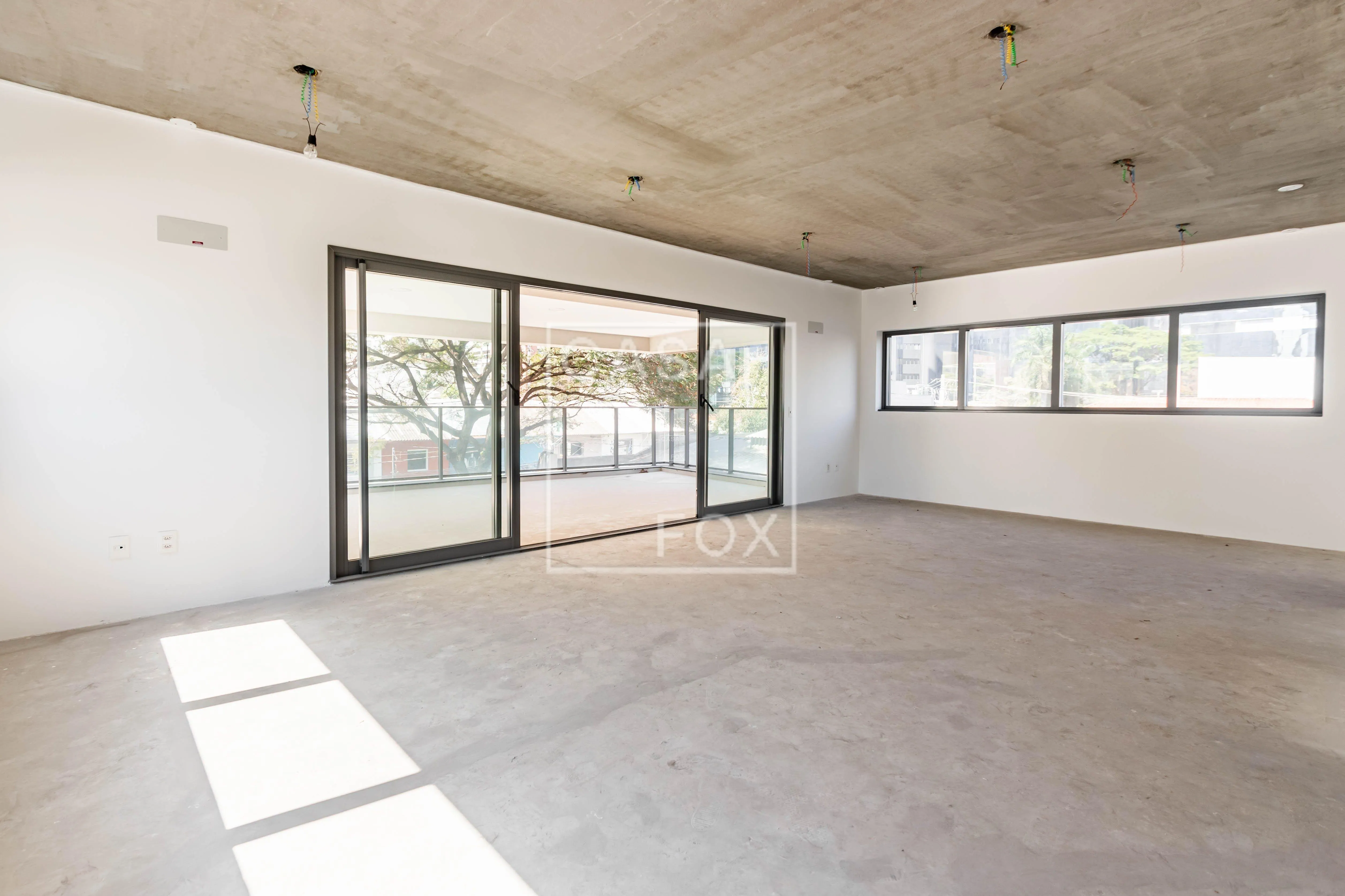 Apartamento com 4 suítes à venda em Itaim Bibi, São Paulo, por R$ 5.300.000 Imagem 2