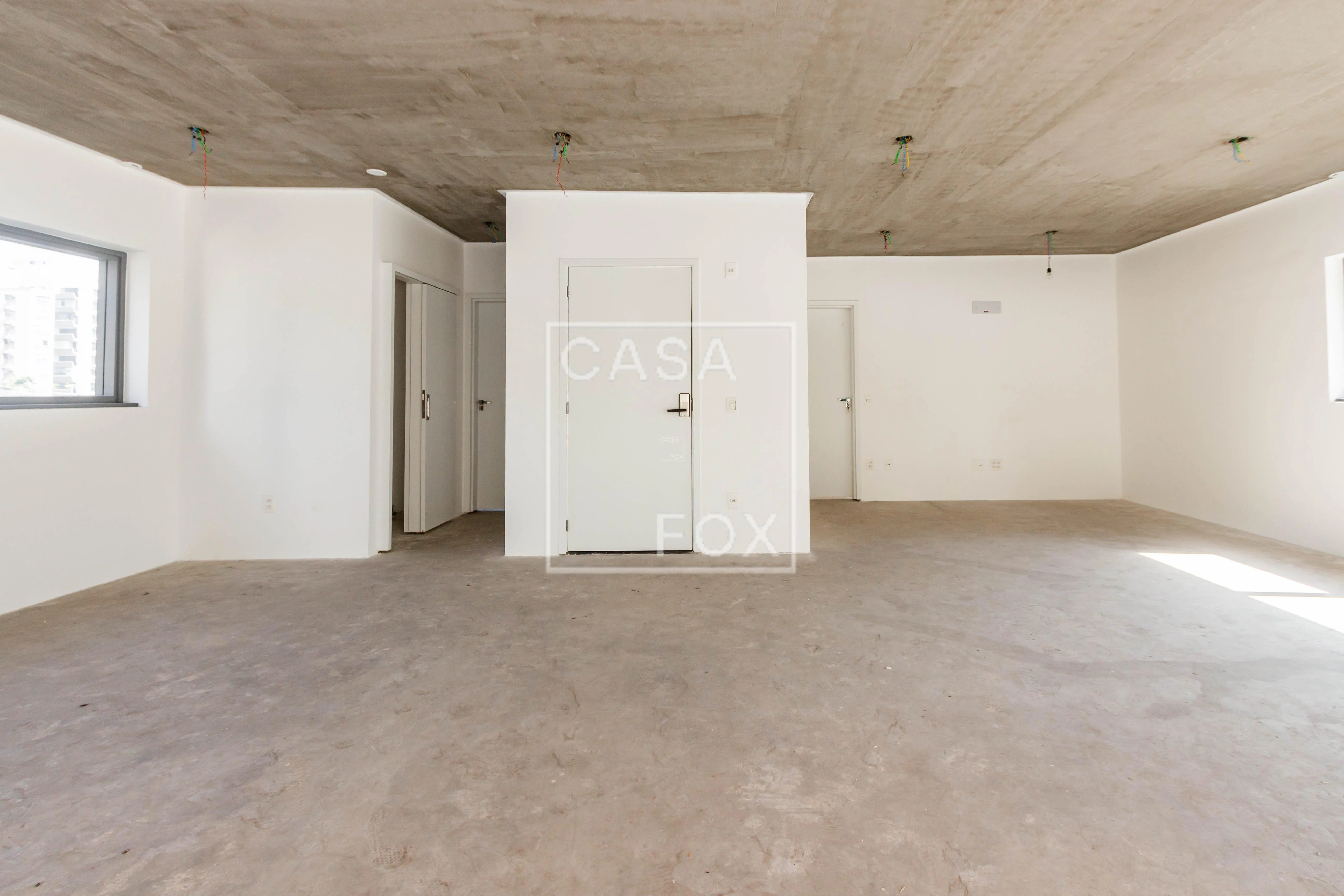 Apartamento com 4 suítes à venda em Itaim Bibi, São Paulo, por R$ 5.300.000 Imagem 4