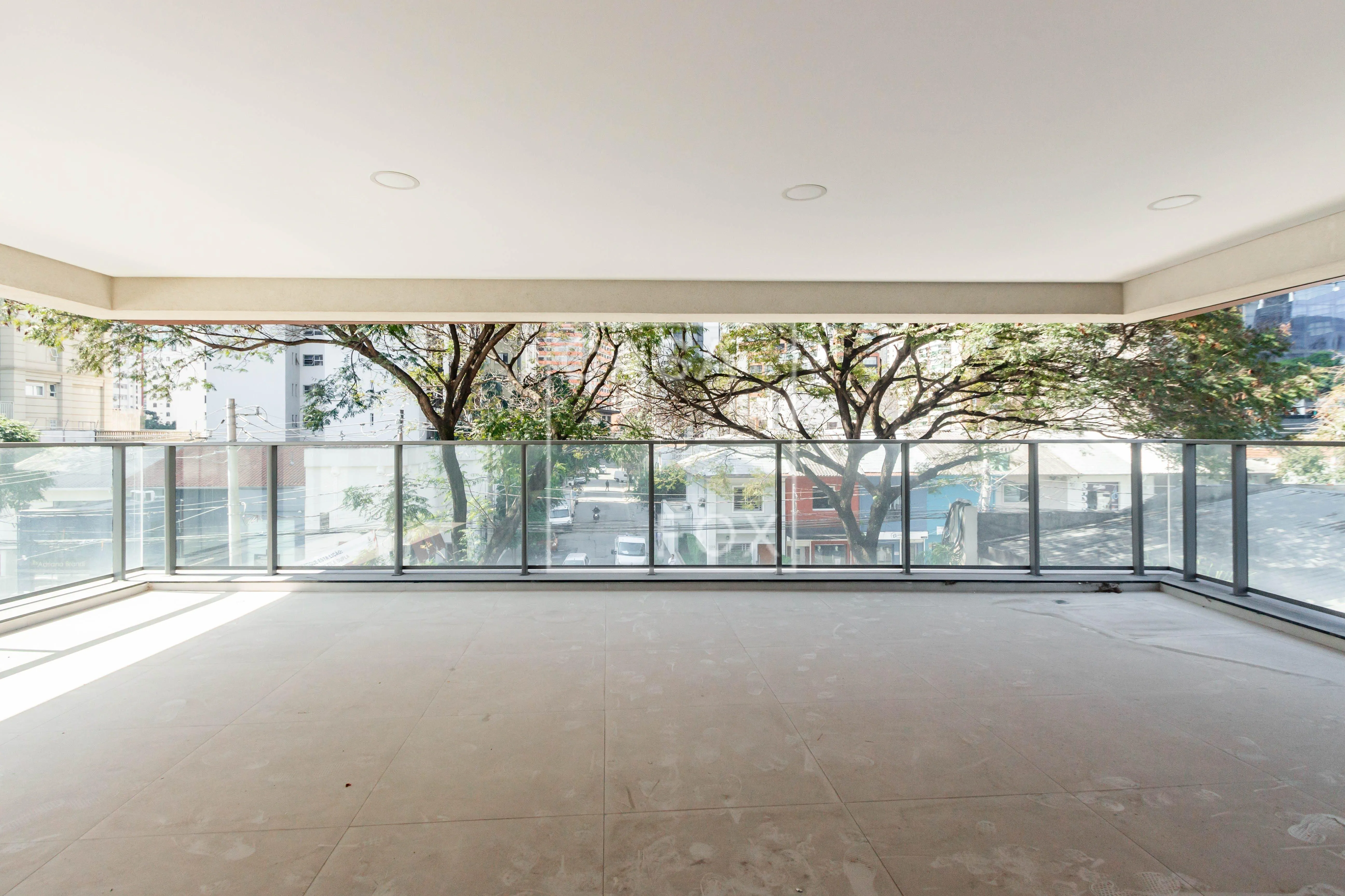 Apartamento com 4 suítes à venda em Itaim Bibi, São Paulo, por R$ 5.300.000 Imagem 3