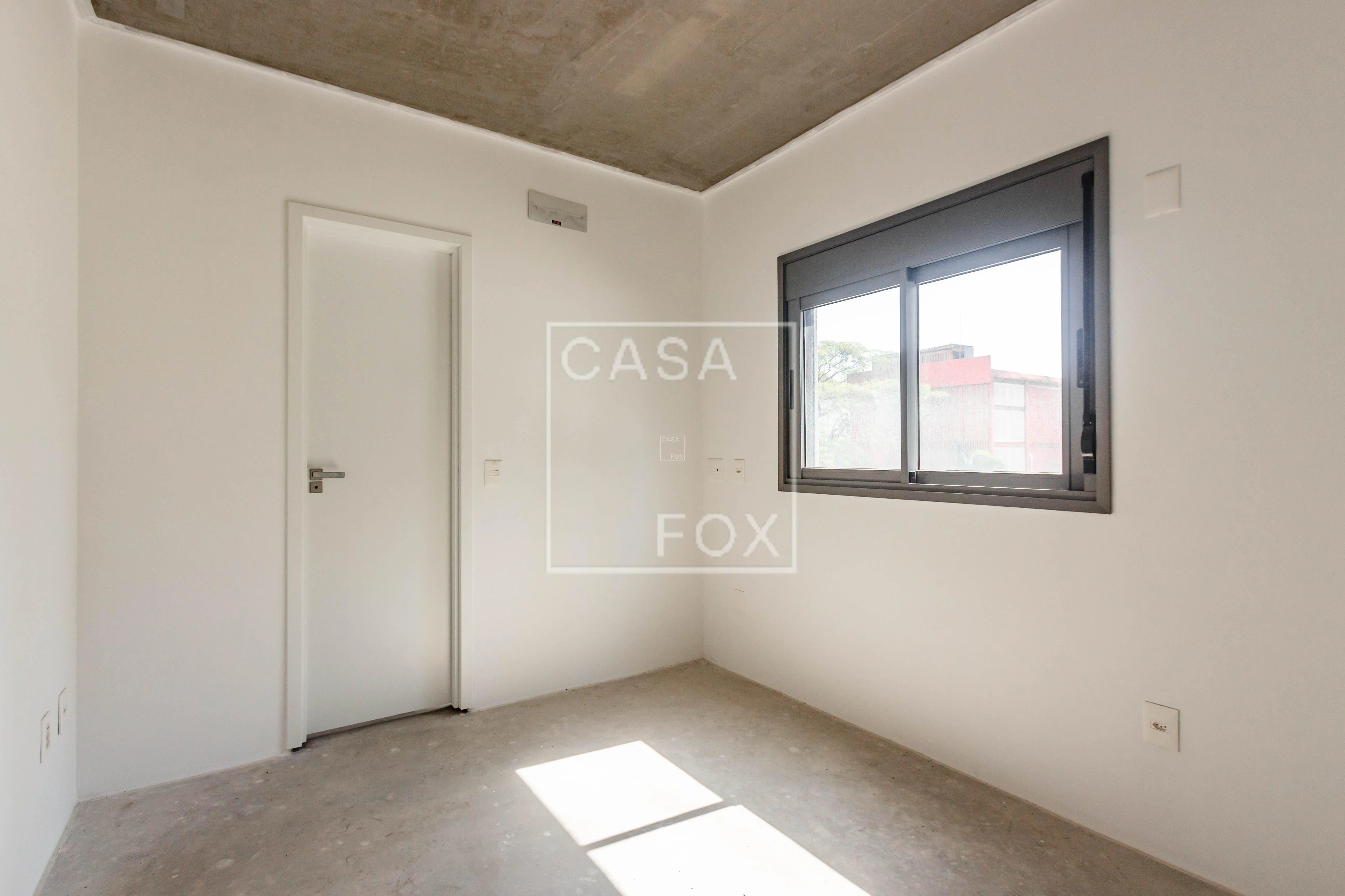 Apartamento com 4 suítes à venda em Itaim Bibi, São Paulo, por R$ 5.300.000 Imagem 6