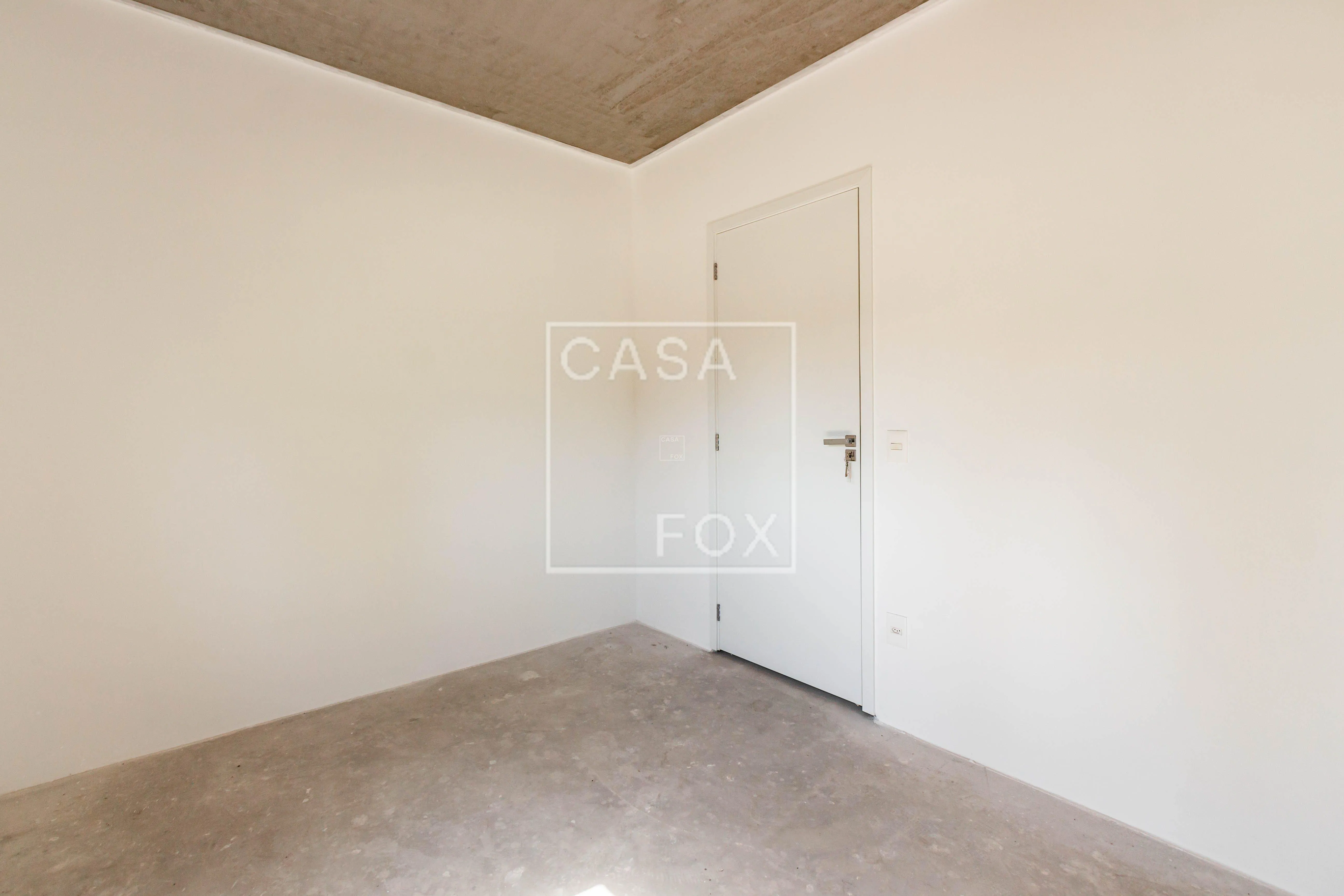 Apartamento com 4 suítes à venda em Itaim Bibi, São Paulo, por R$ 5.300.000 Imagem 13