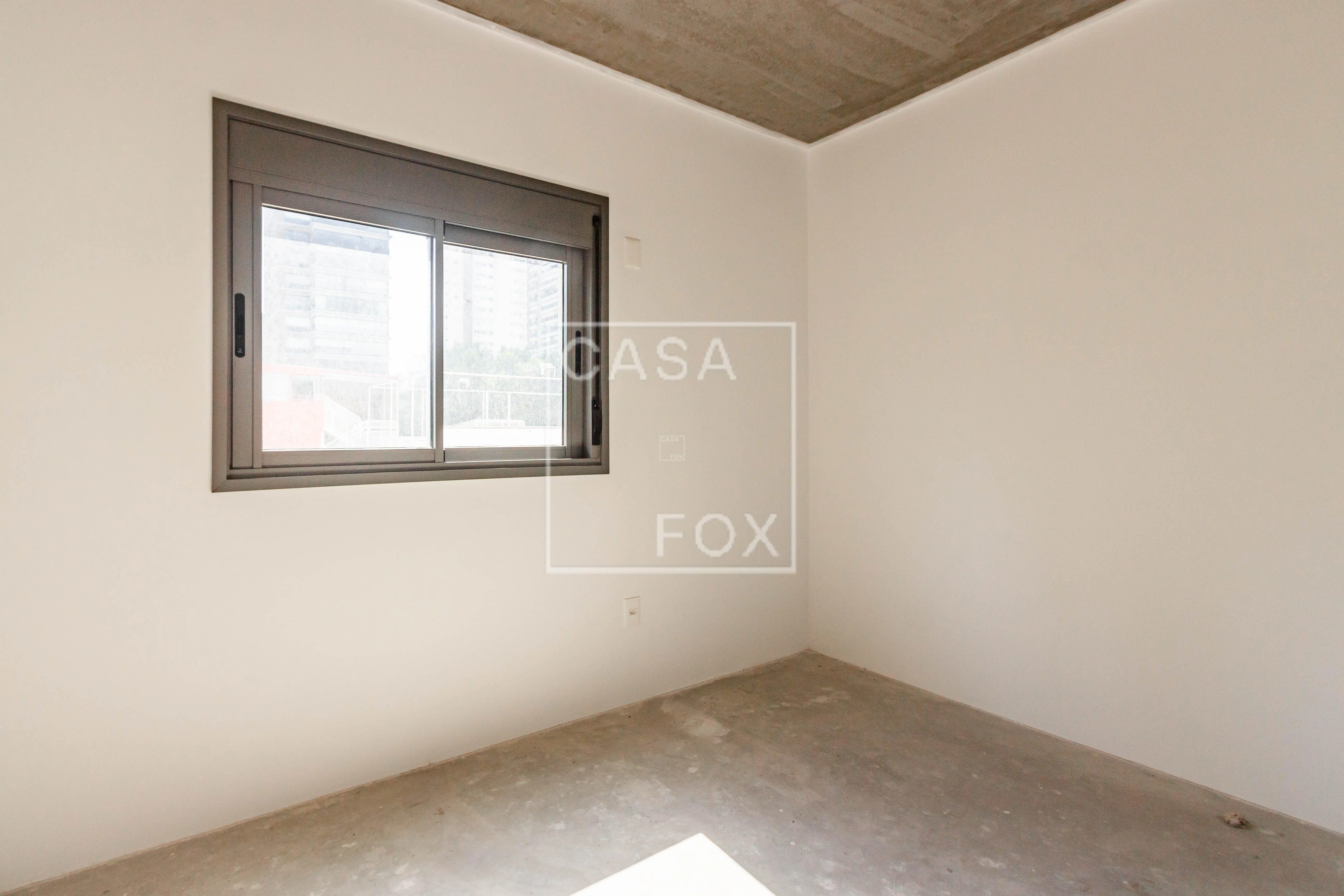 Apartamento com 4 suítes à venda em Itaim Bibi, São Paulo, por R$ 5.300.000 Imagem 12