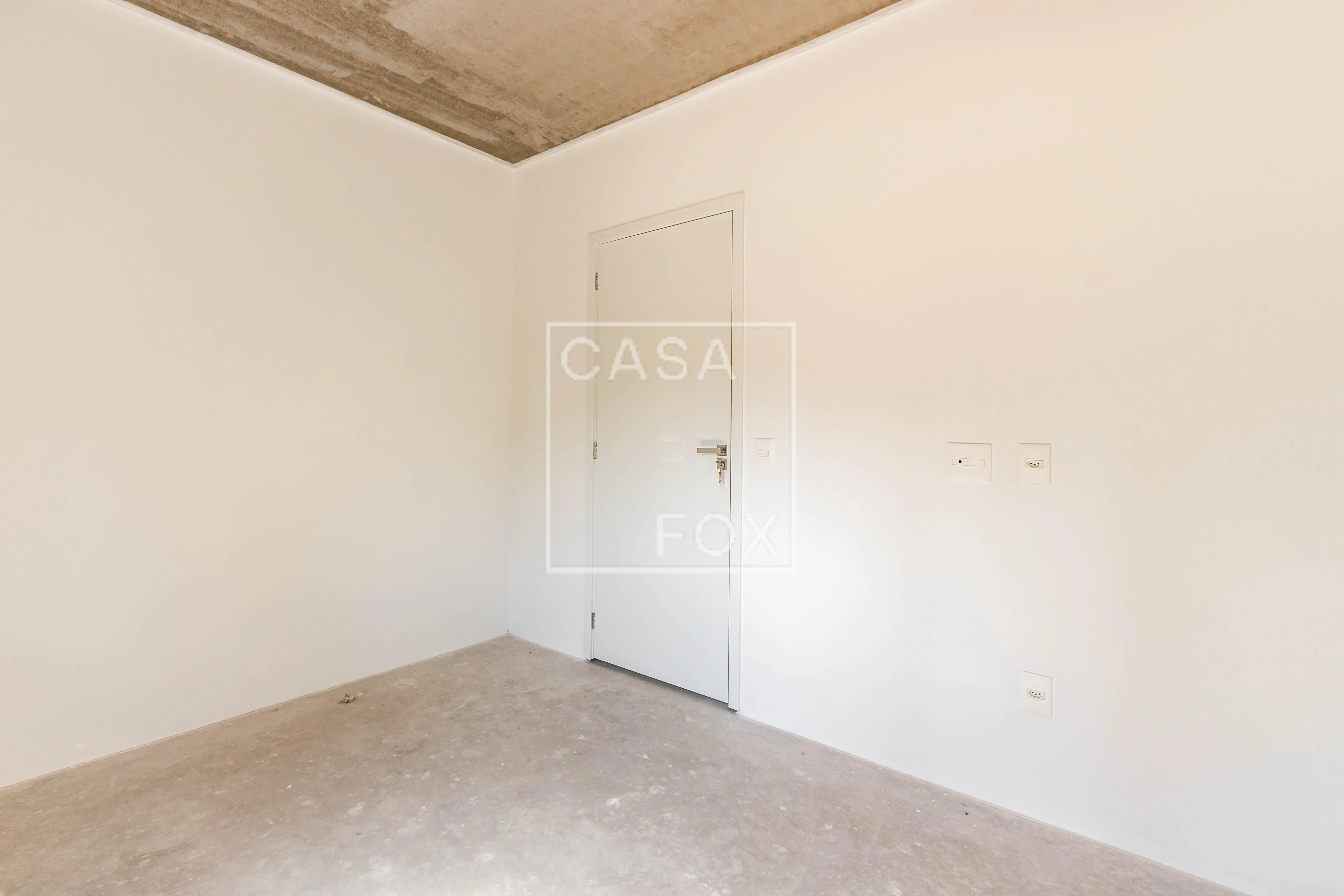 Apartamento com 4 suítes à venda em Itaim Bibi, São Paulo, por R$ 5.300.000 Imagem 8