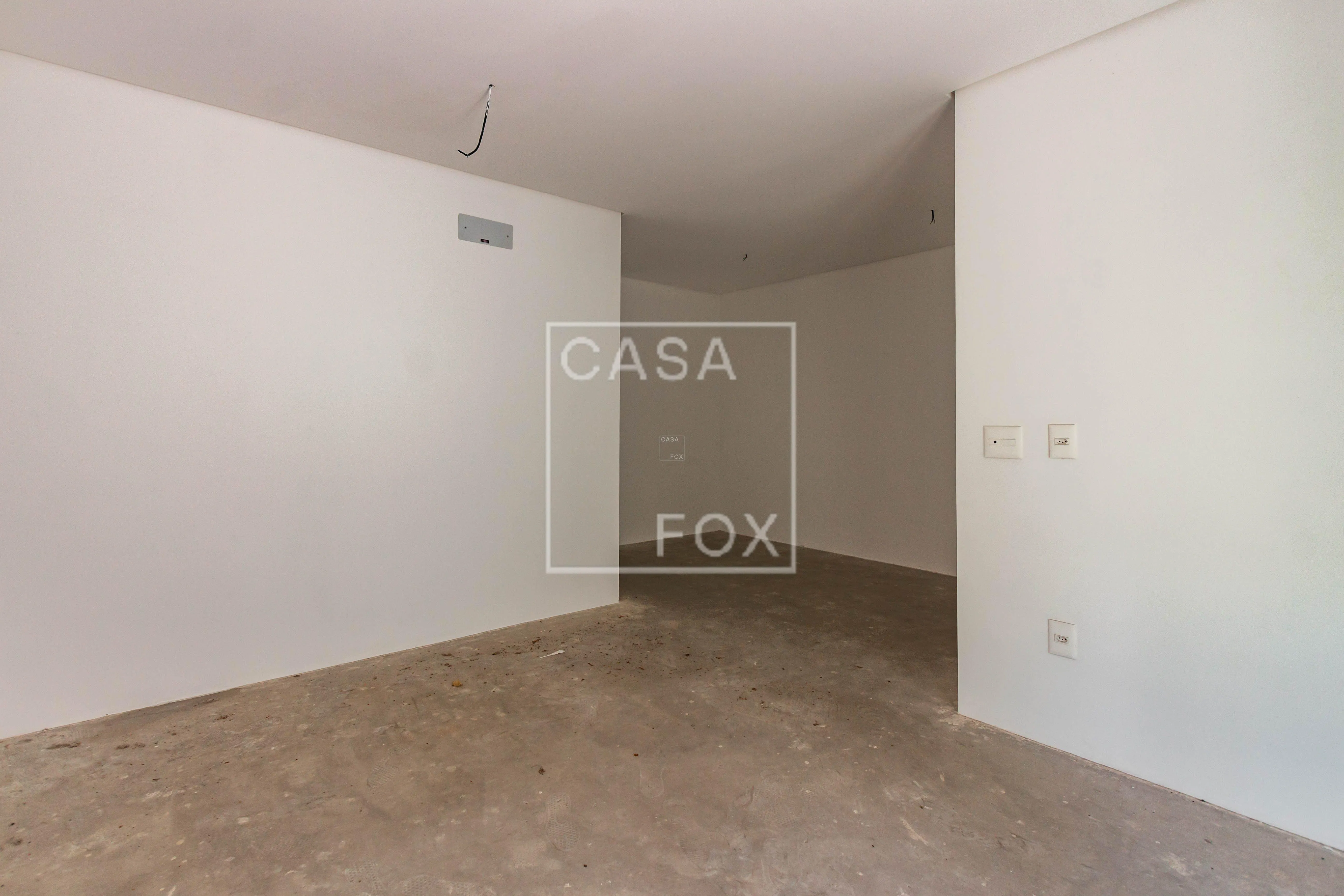 Apartamento com 4 suítes à venda em Itaim Bibi, São Paulo, por R$ 5.300.000 Imagem 10