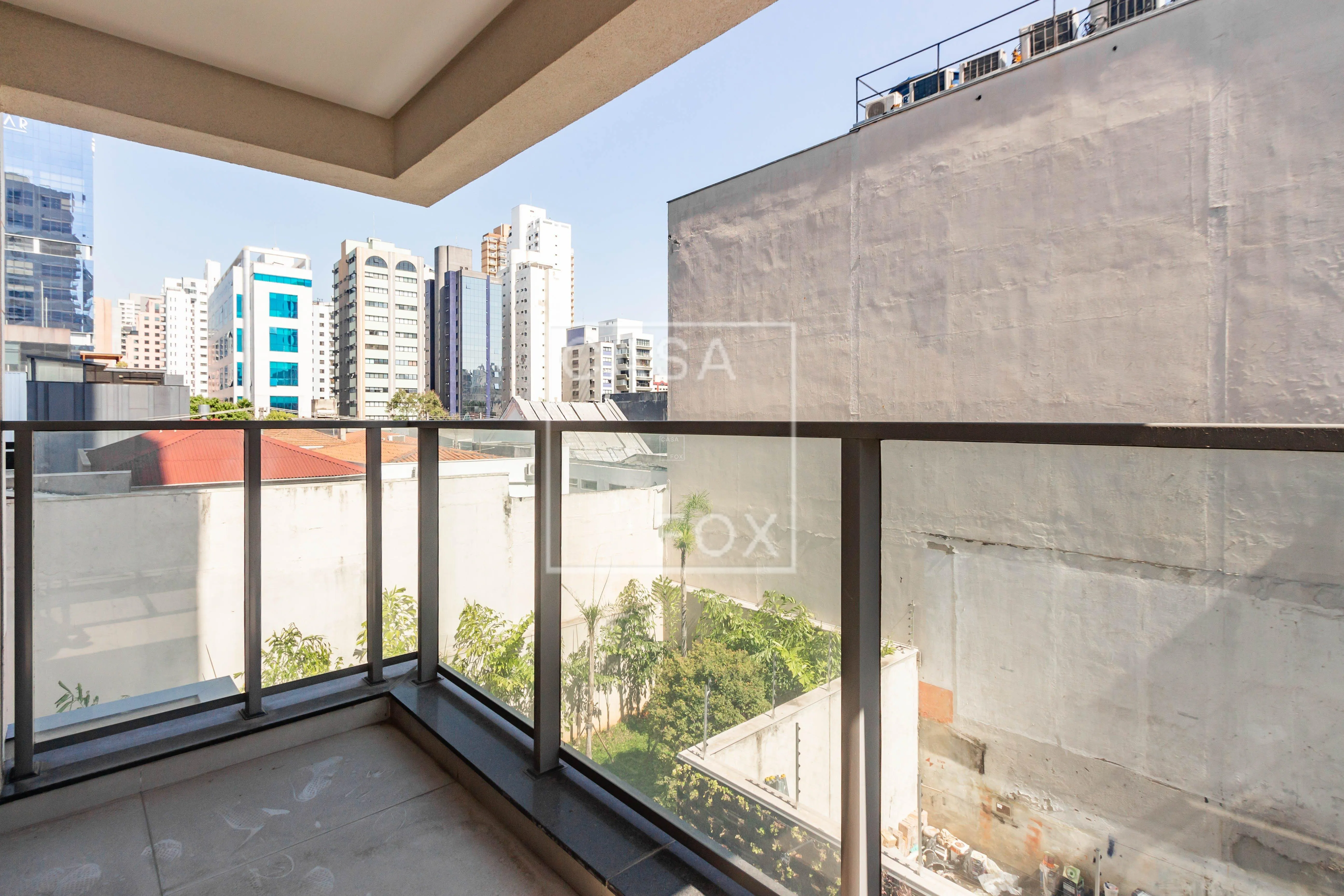 Apartamento com 4 suítes à venda em Itaim Bibi, São Paulo, por R$ 5.300.000 Imagem 11